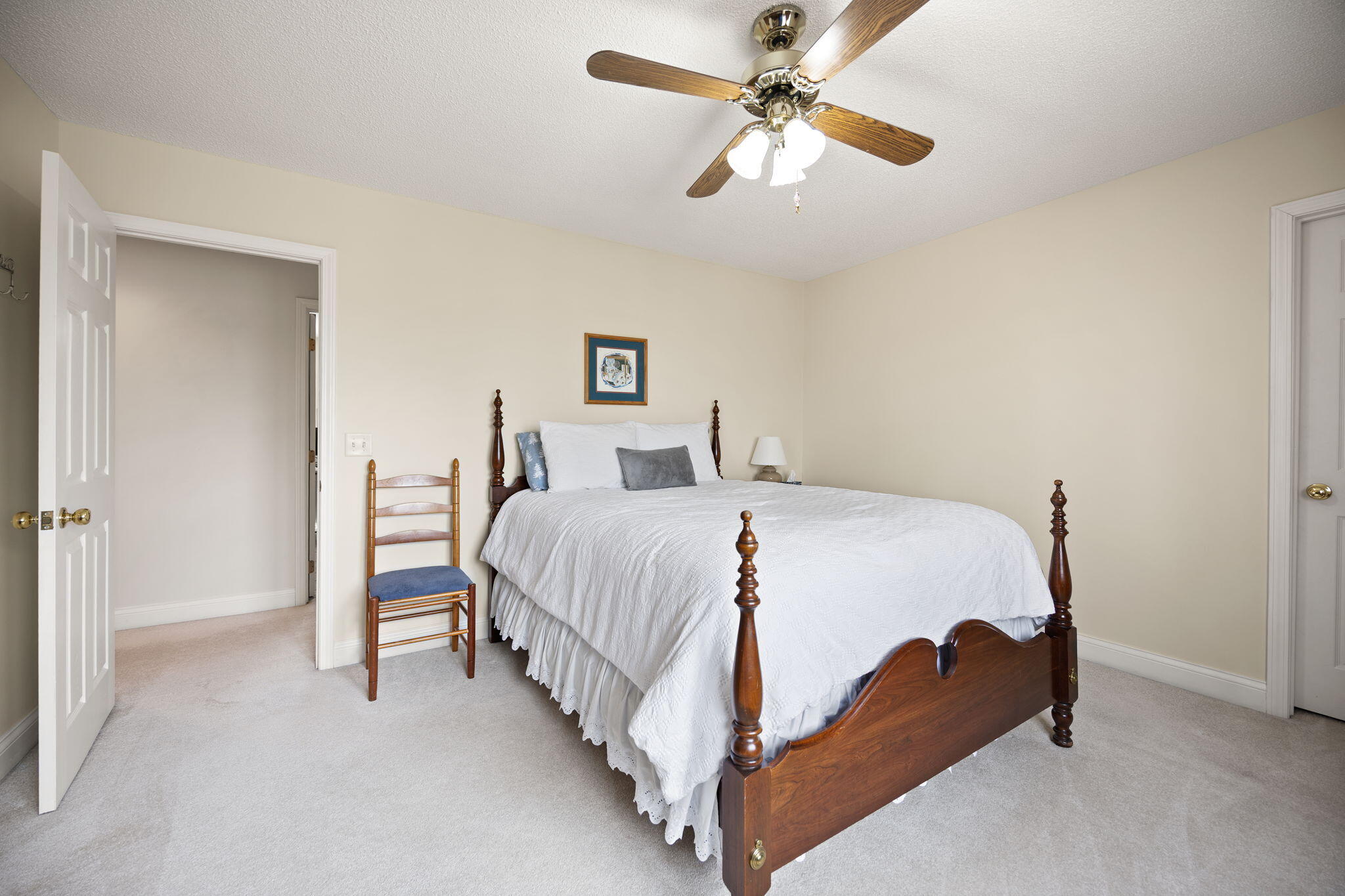 512 Water Cliff Drive Property Photo 79