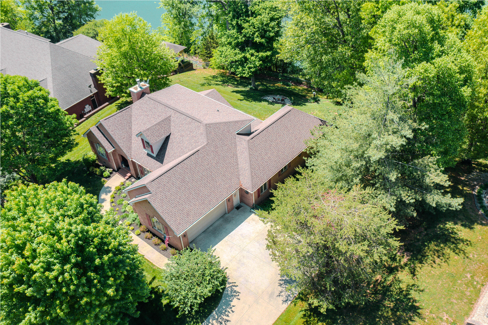 512 Water Cliff Drive Property Photo 82