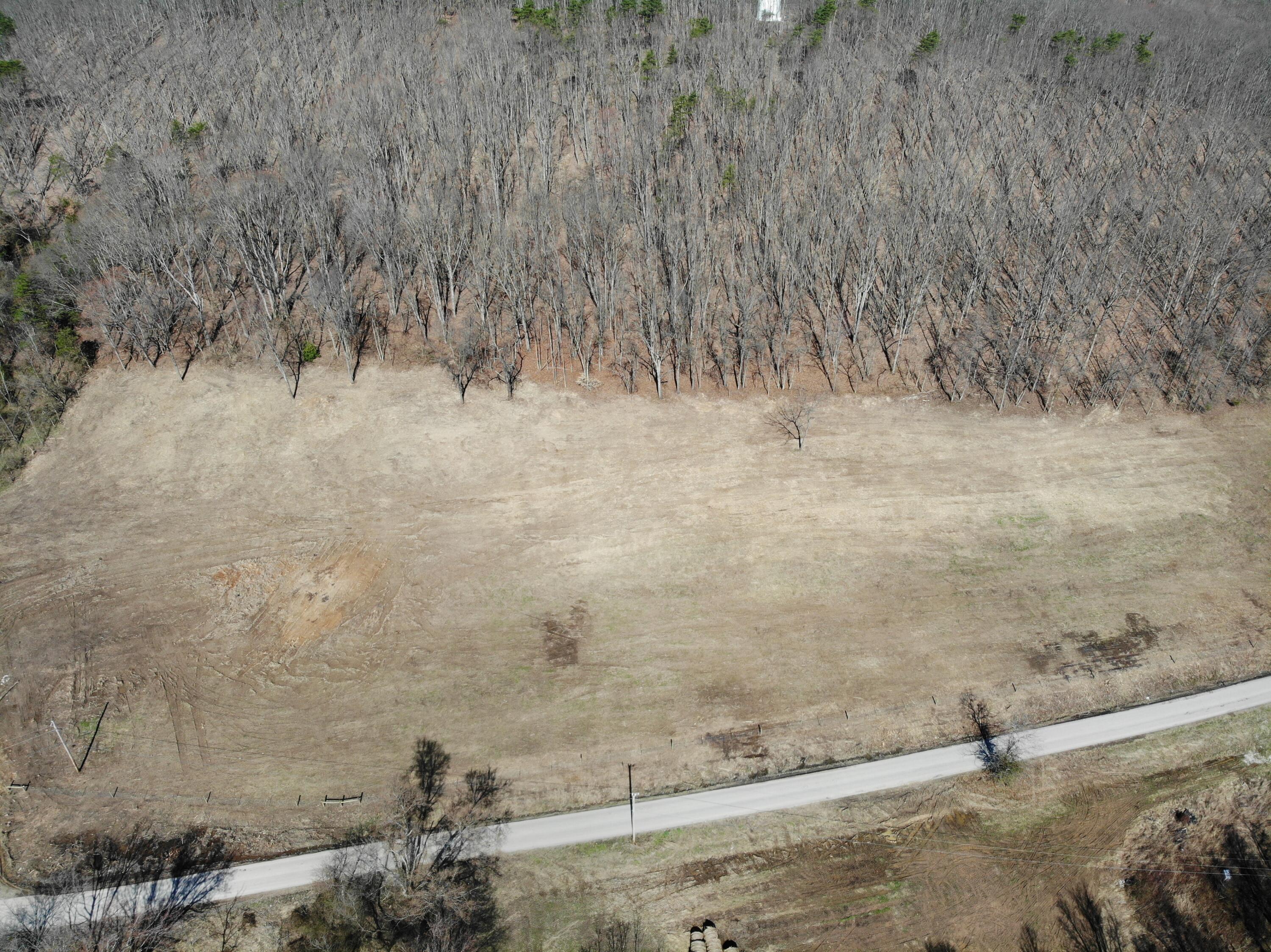 9999 Pergrem Road Property Photo 11
