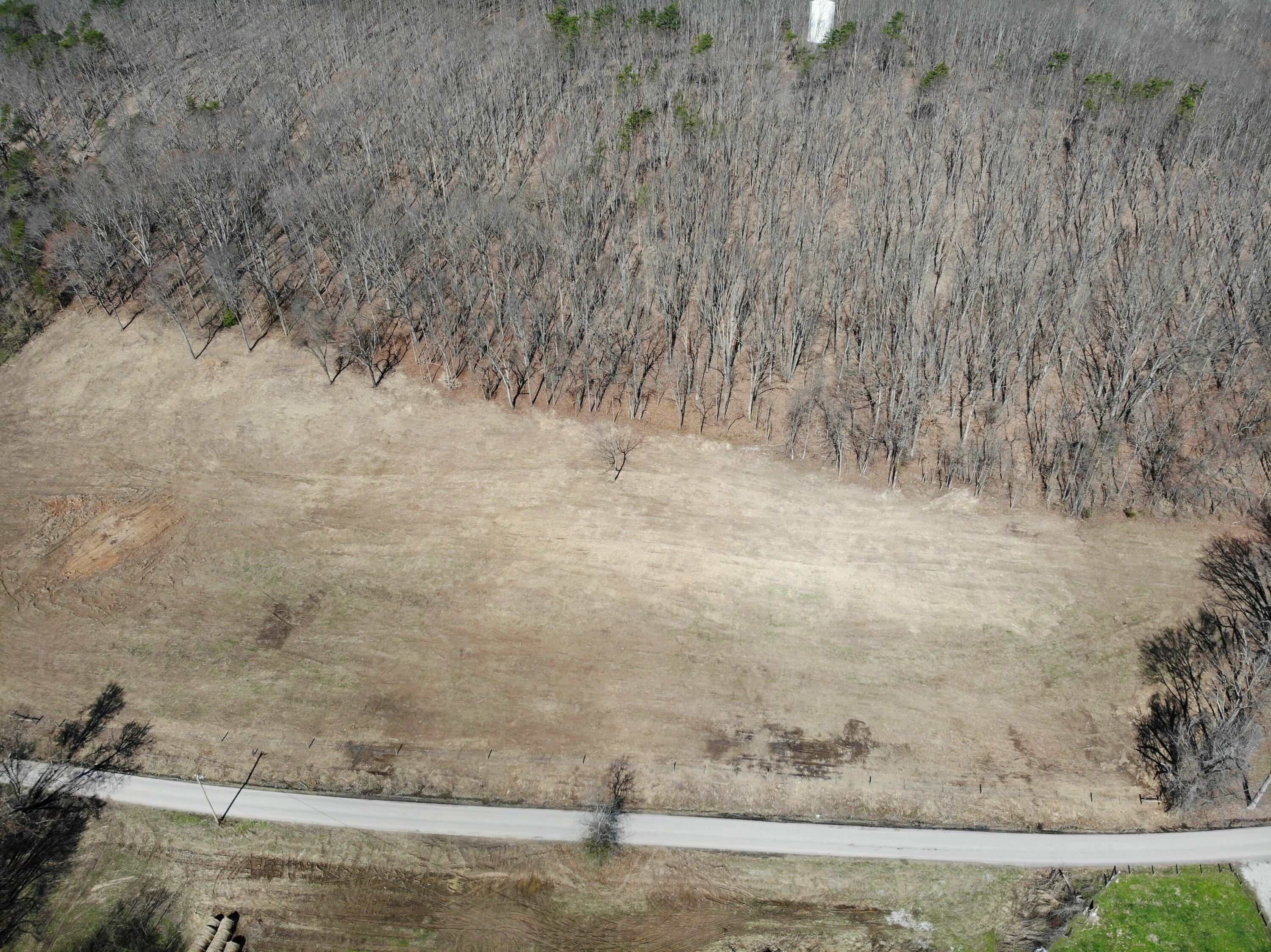 9999 Pergrem Road Property Photo 12