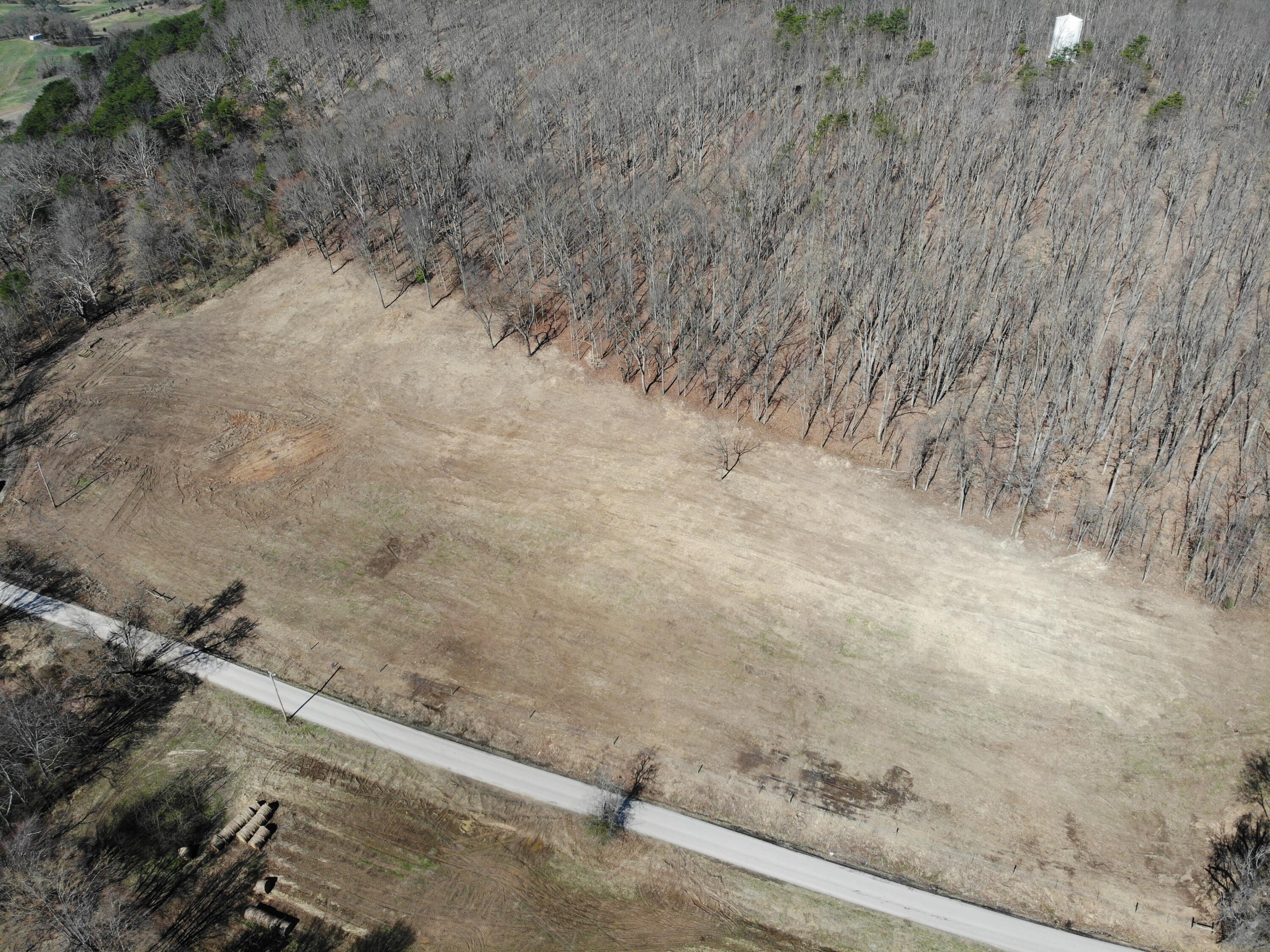 9999 Pergrem Road Property Photo 13
