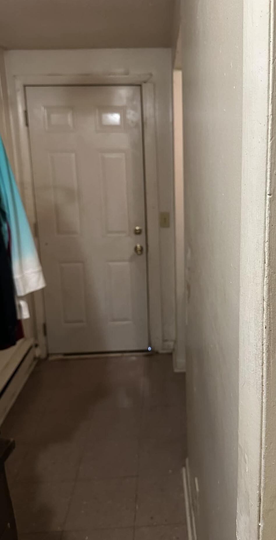 301 Cumberland Place Property Photo 6