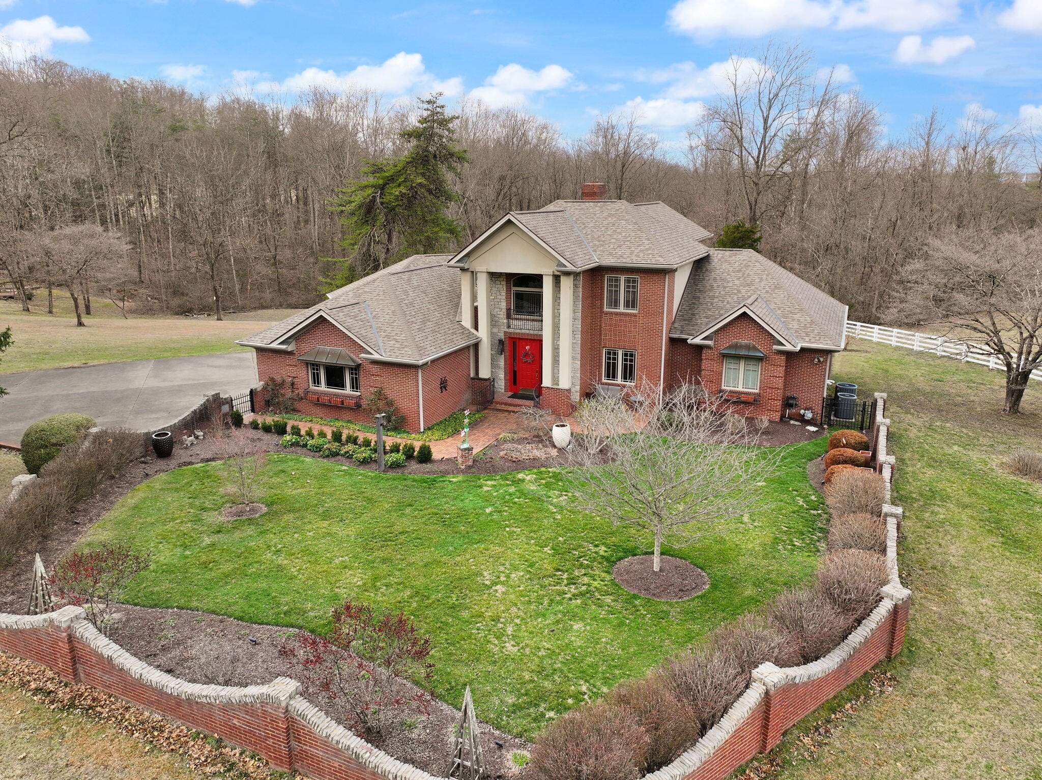 491 Pumphouse Road Property Photo 7