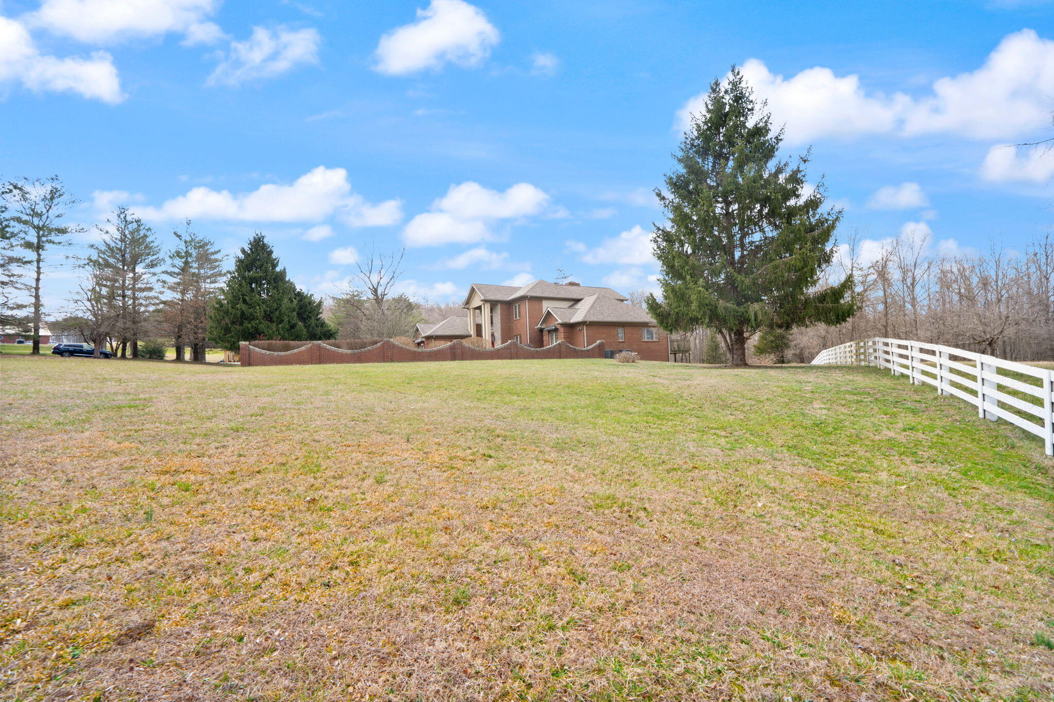 491 Pumphouse Road Property Photo 25
