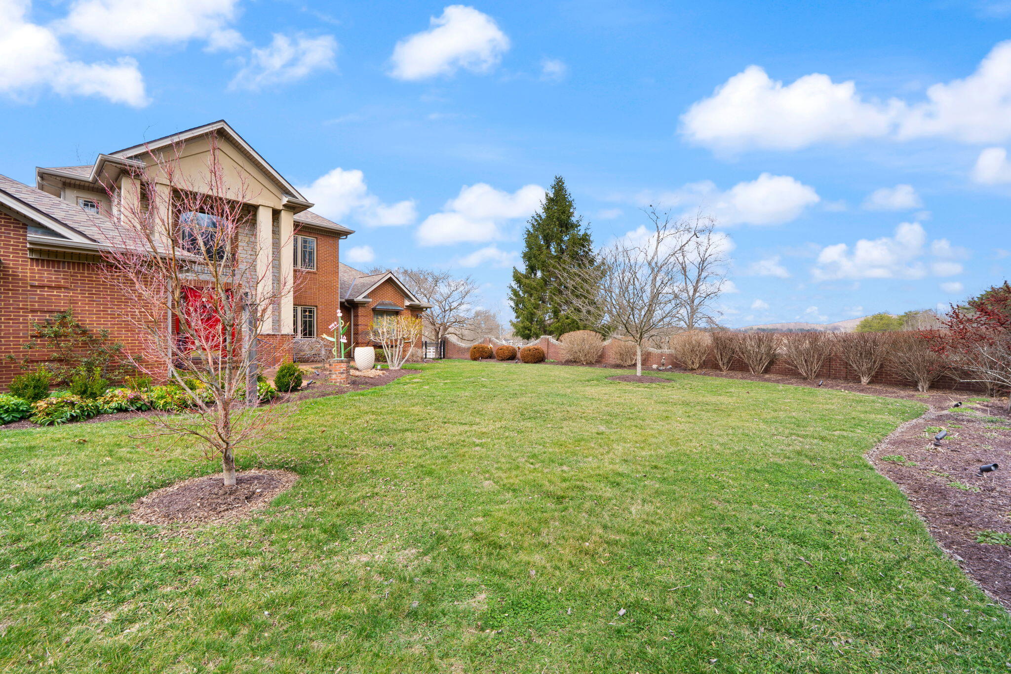 491 Pumphouse Road Property Photo 31