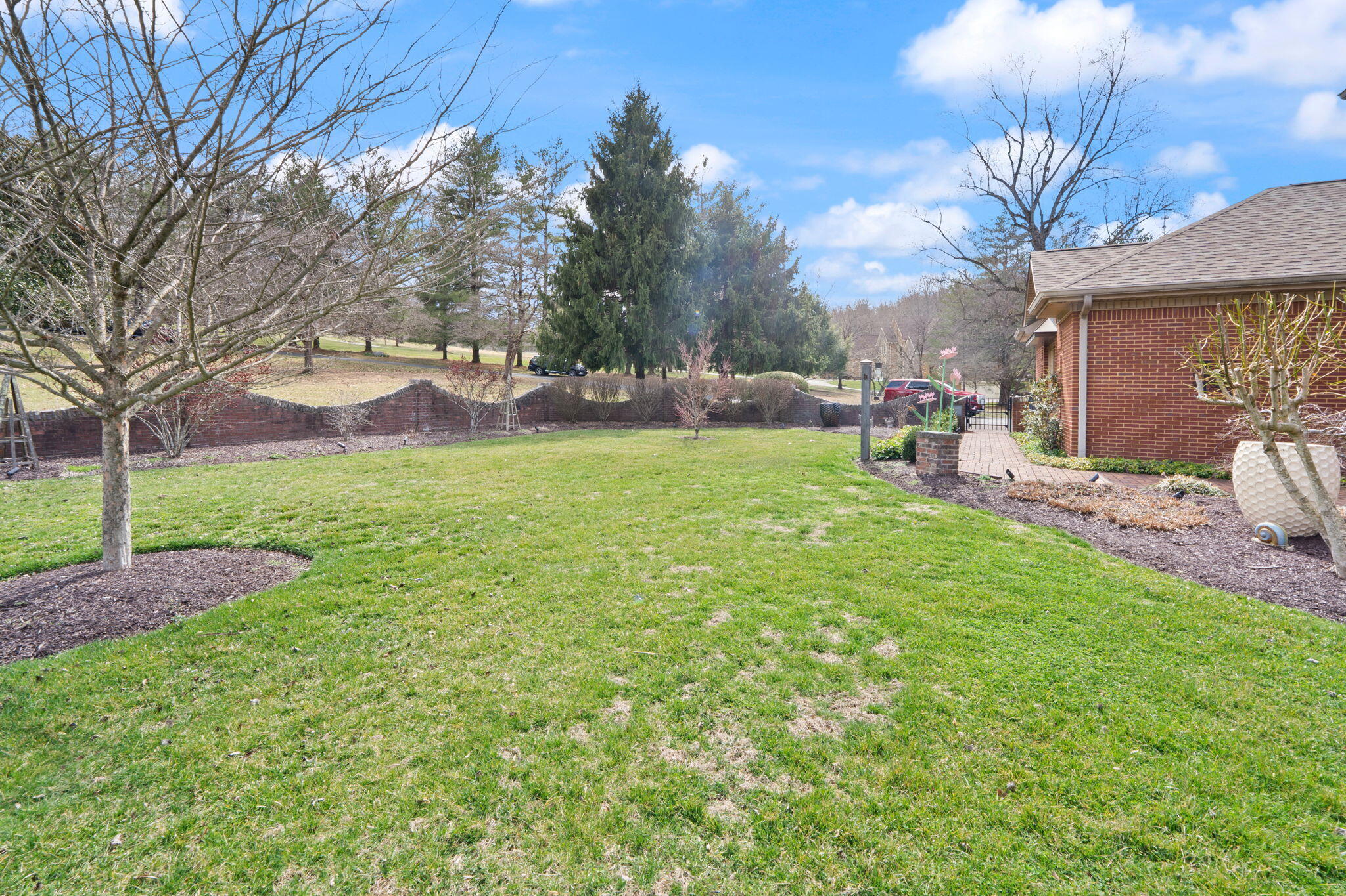491 Pumphouse Road Property Photo 33