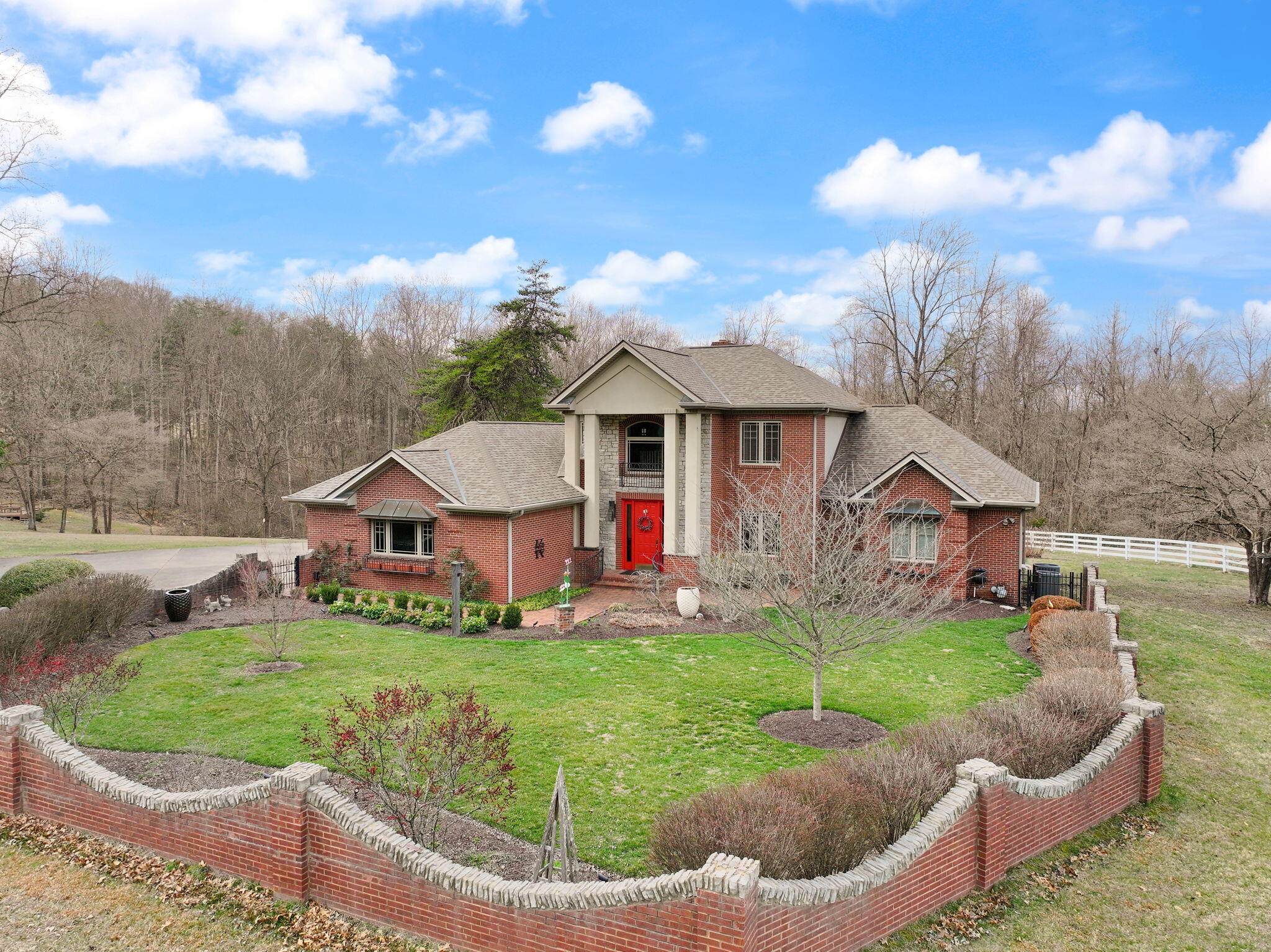 491 Pumphouse Road Property Photo 34