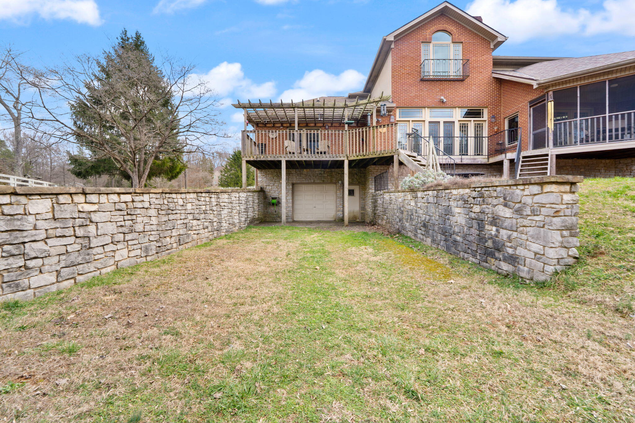 491 Pumphouse Road Property Photo 37