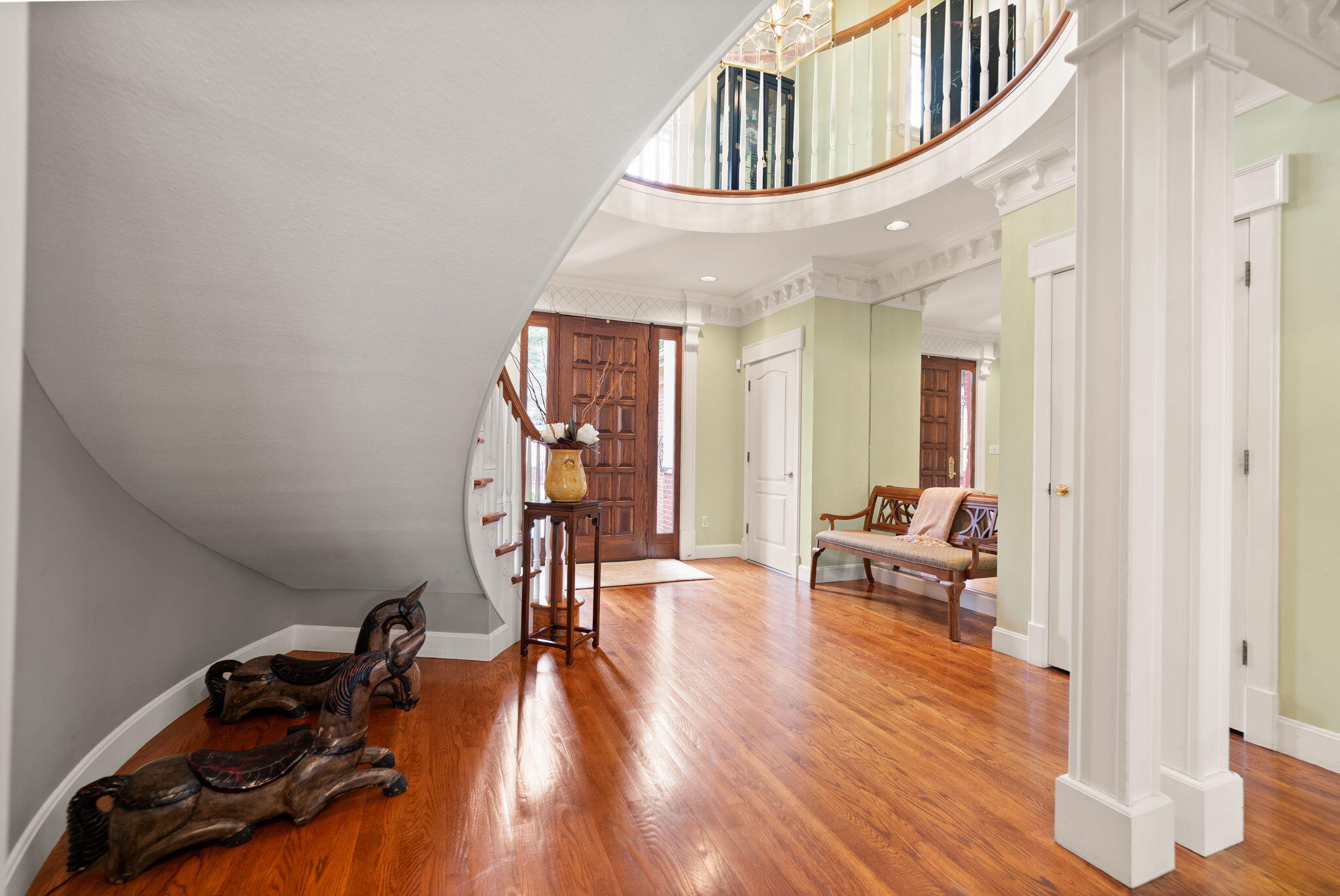 491 Pumphouse Road Property Photo 45