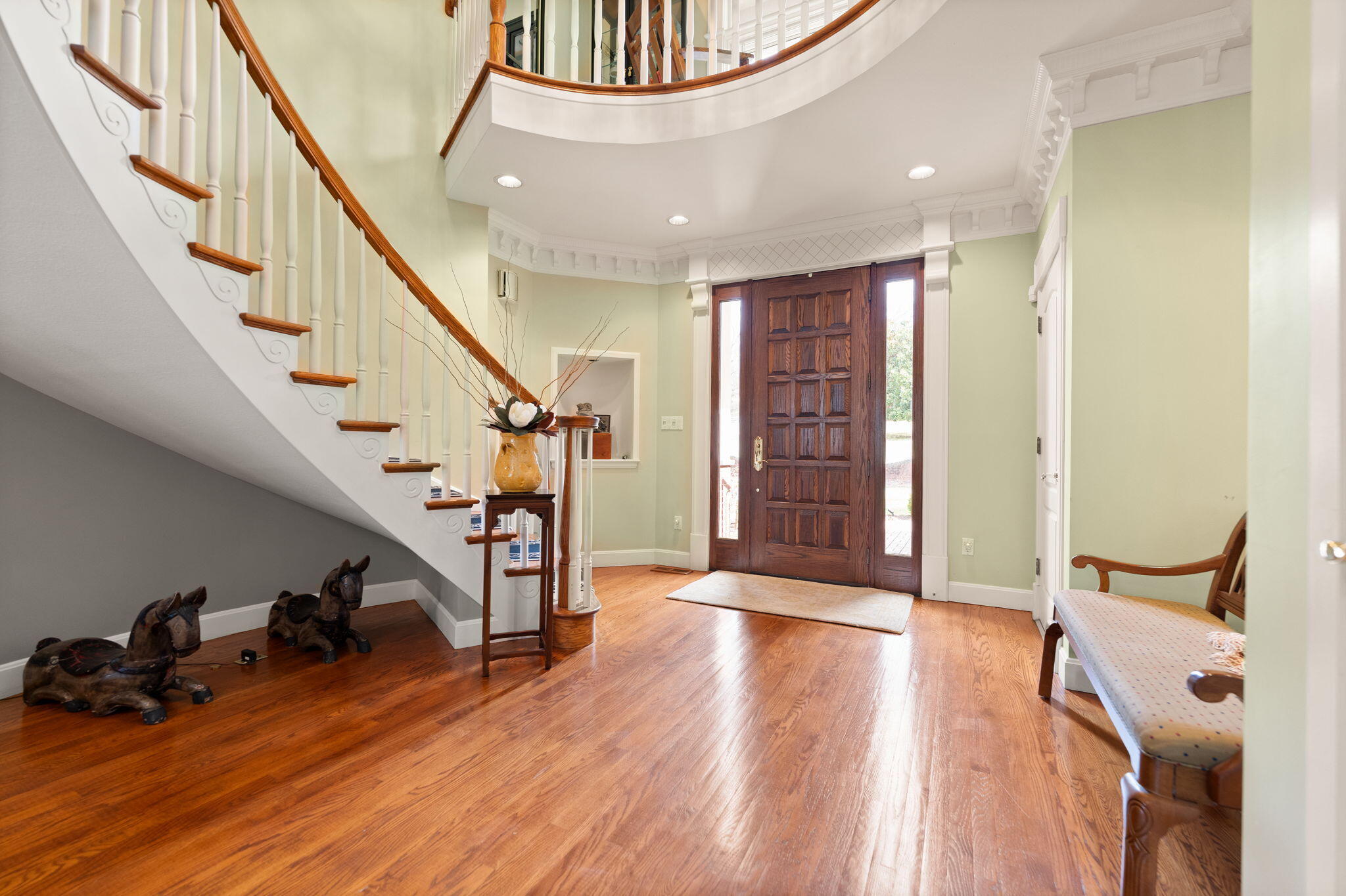 491 Pumphouse Road Property Photo 46