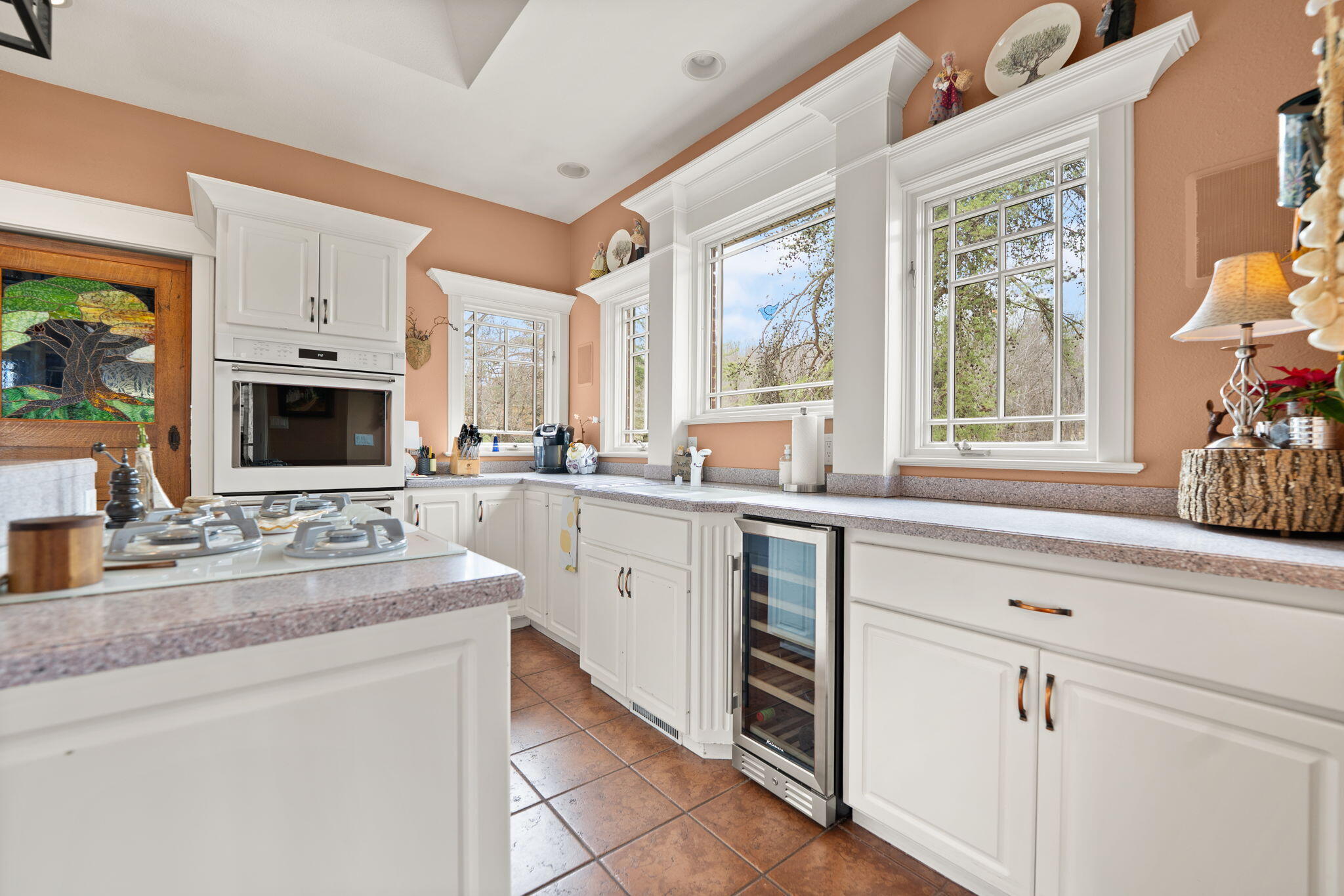 491 Pumphouse Road Property Photo 60