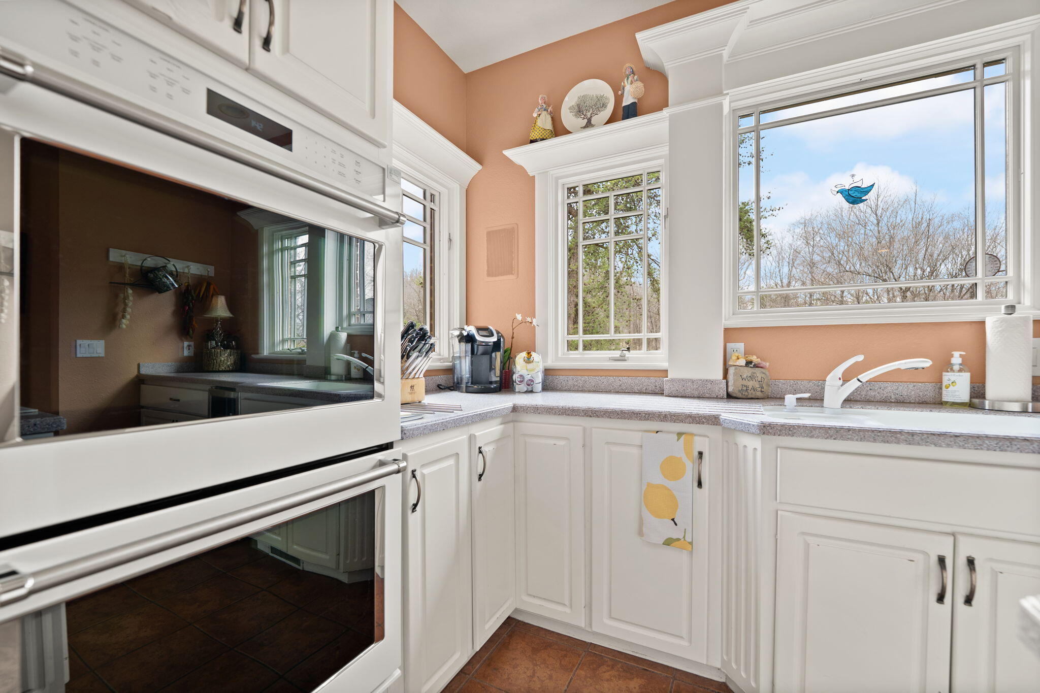 491 Pumphouse Road Property Photo 64