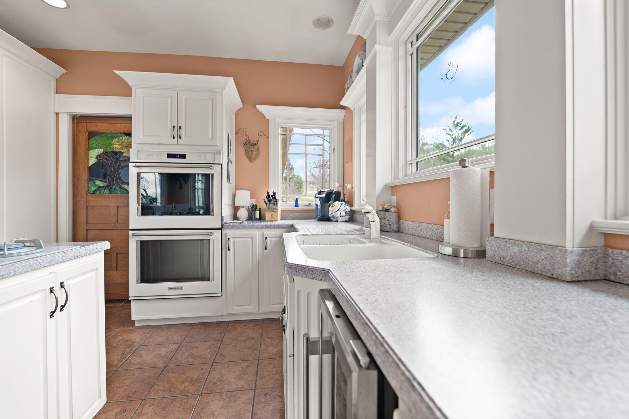 491 Pumphouse Road Property Photo 65
