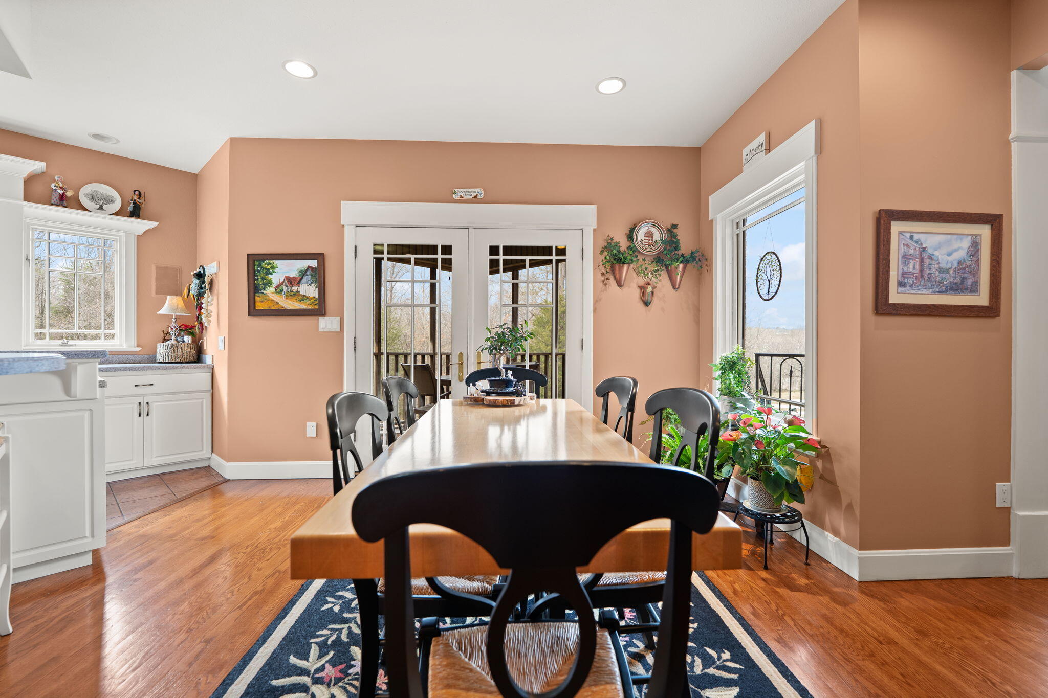 491 Pumphouse Road Property Photo 66