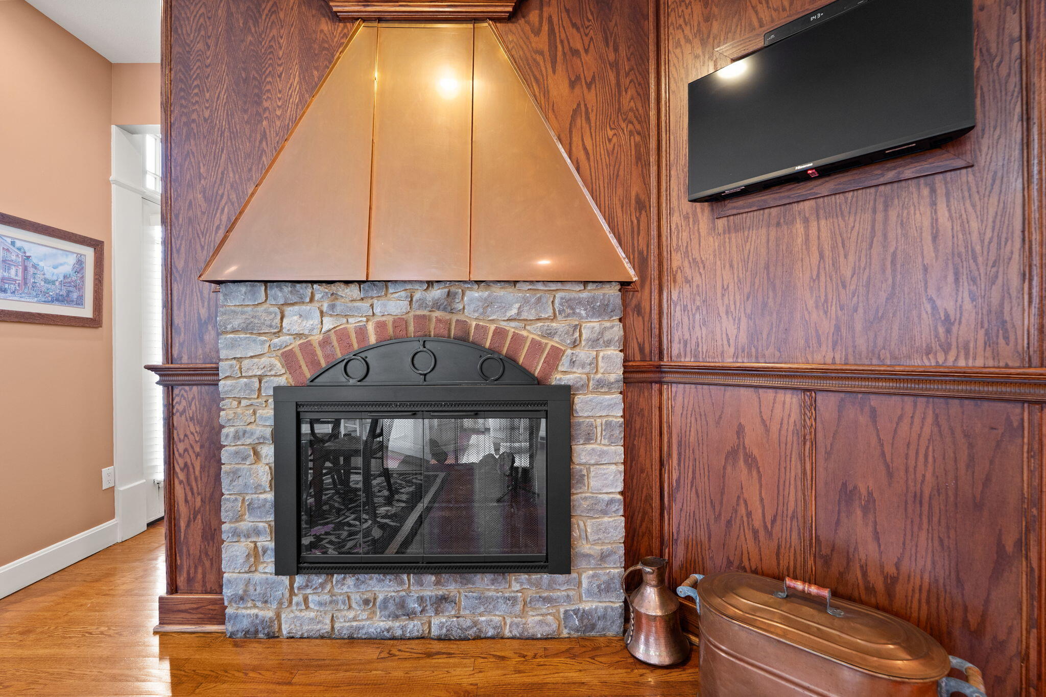 491 Pumphouse Road Property Photo 67