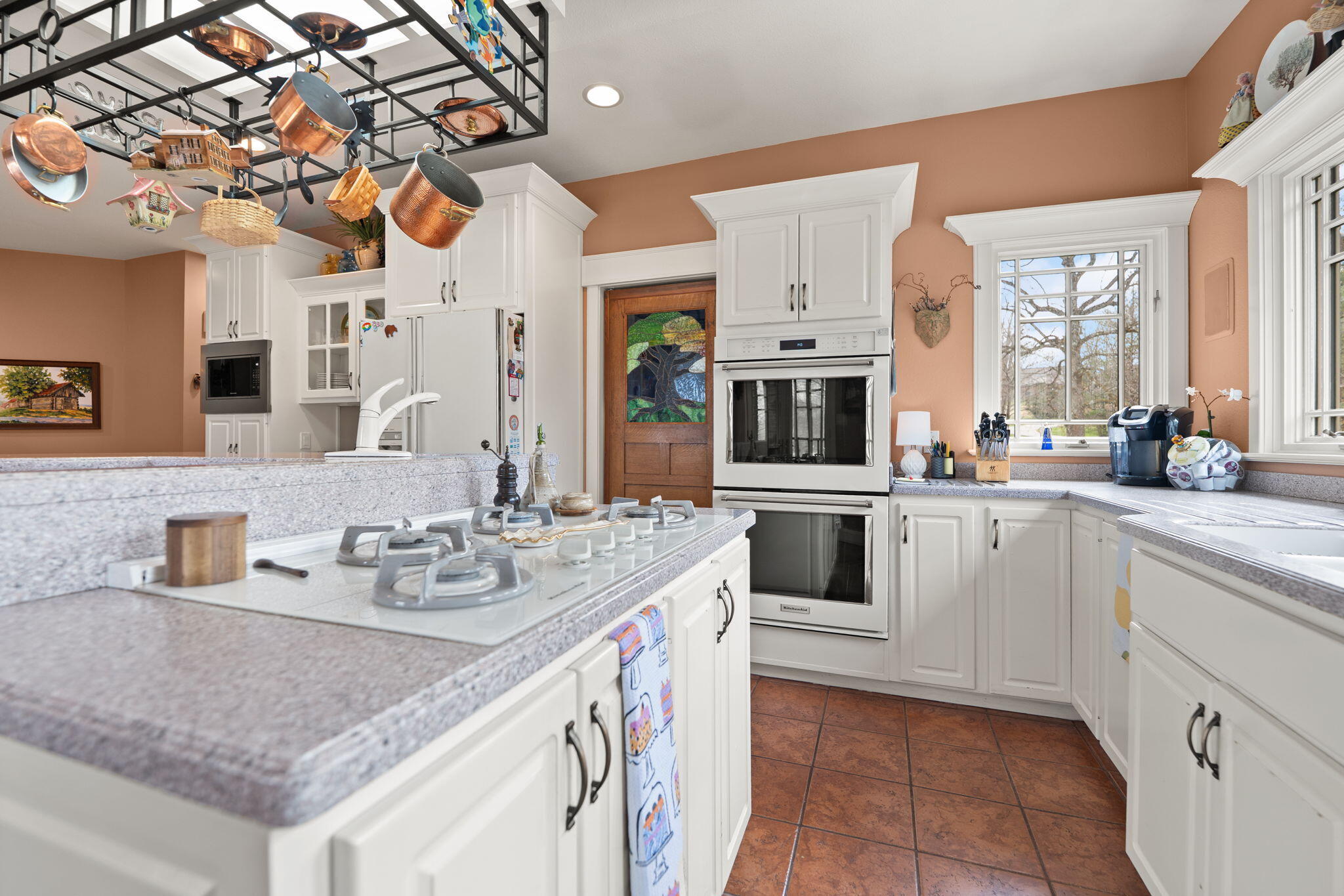 491 Pumphouse Road Property Photo 68