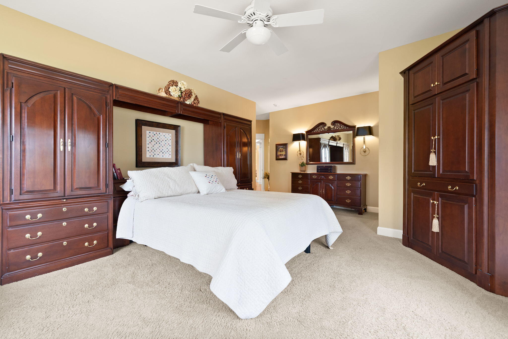 491 Pumphouse Road Property Photo 81