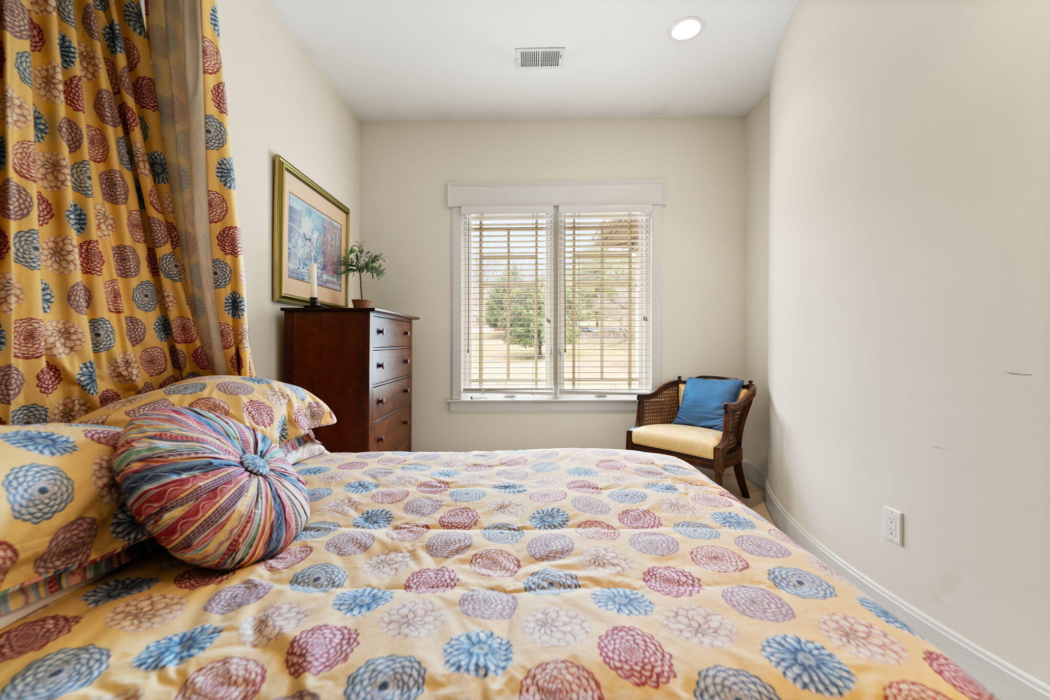 491 Pumphouse Road Property Photo 111