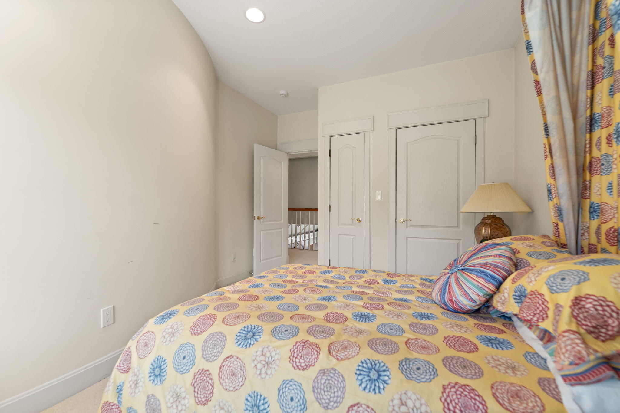 491 Pumphouse Road Property Photo 112