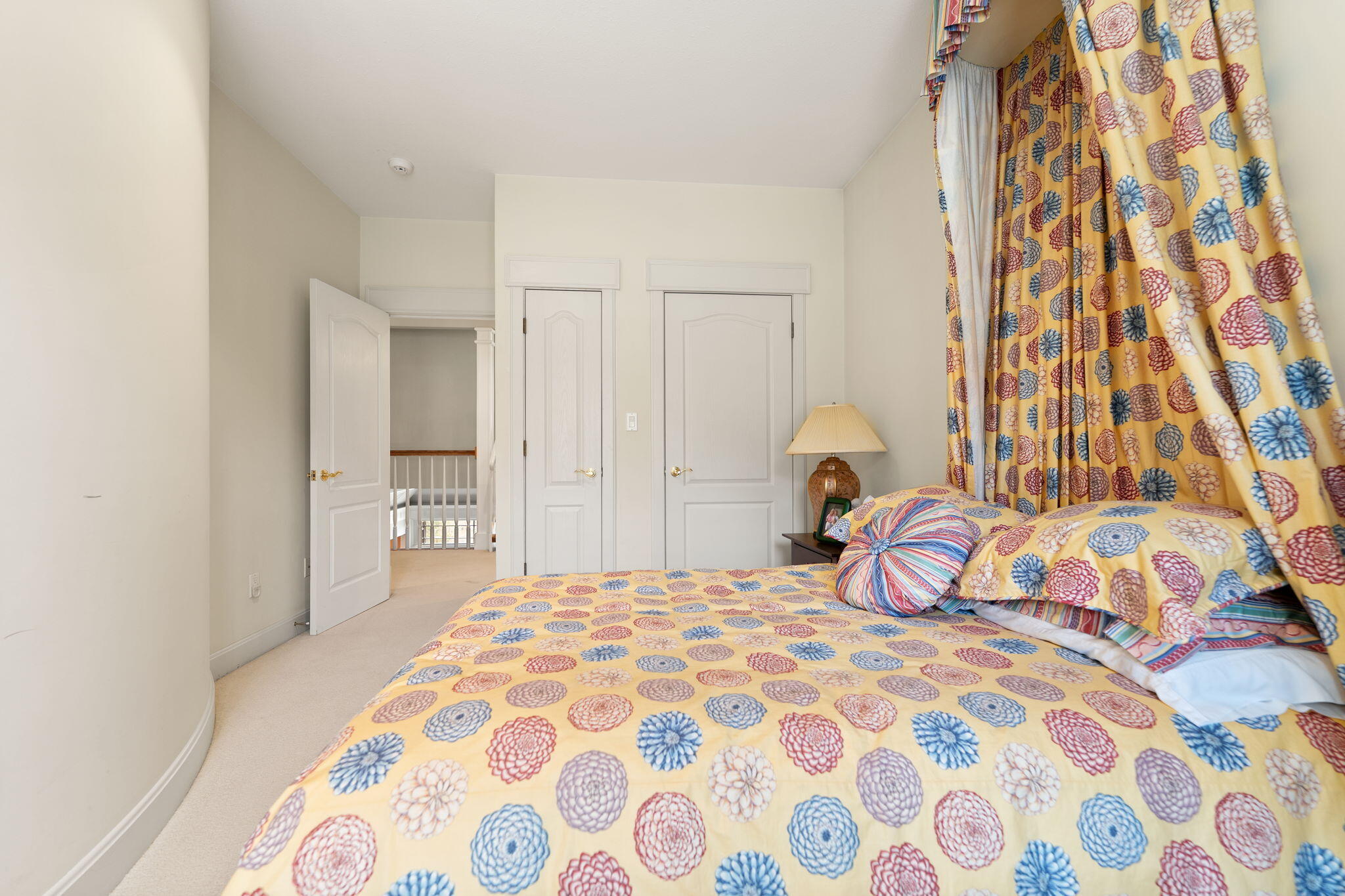 491 Pumphouse Road Property Photo 113