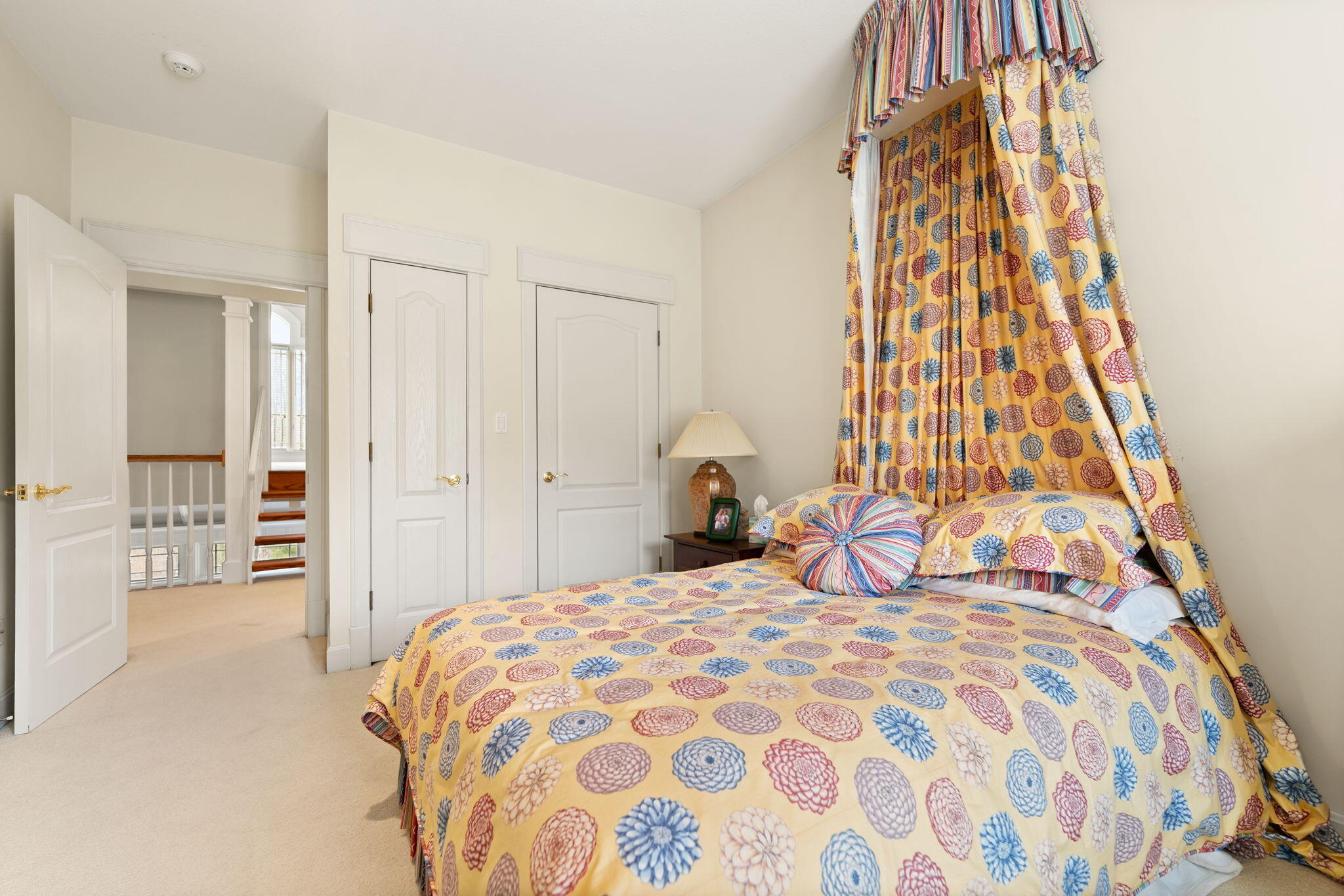491 Pumphouse Road Property Photo 114
