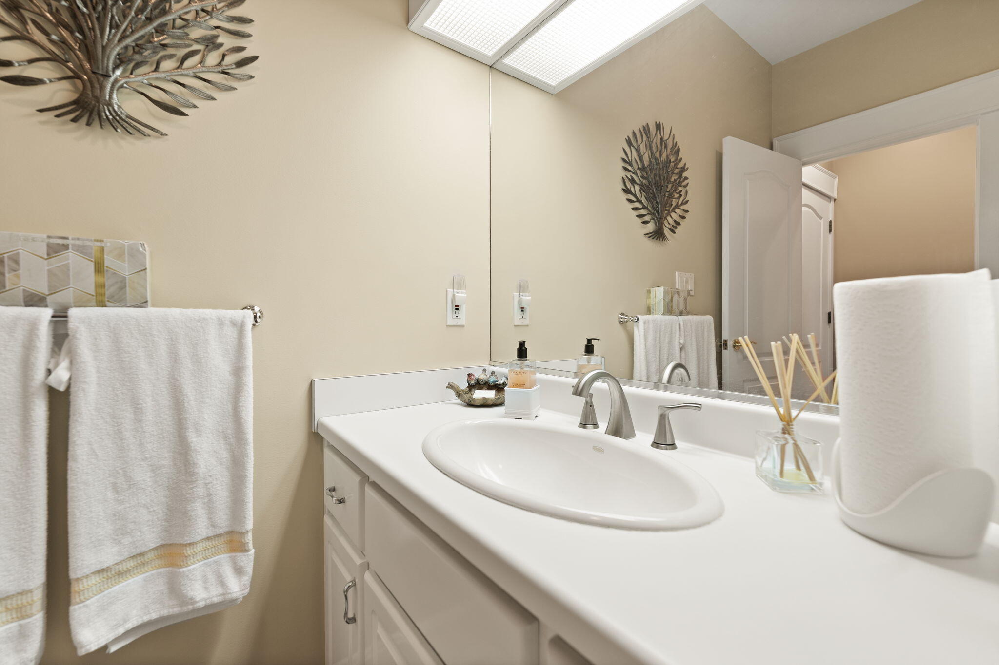 491 Pumphouse Road Property Photo 145