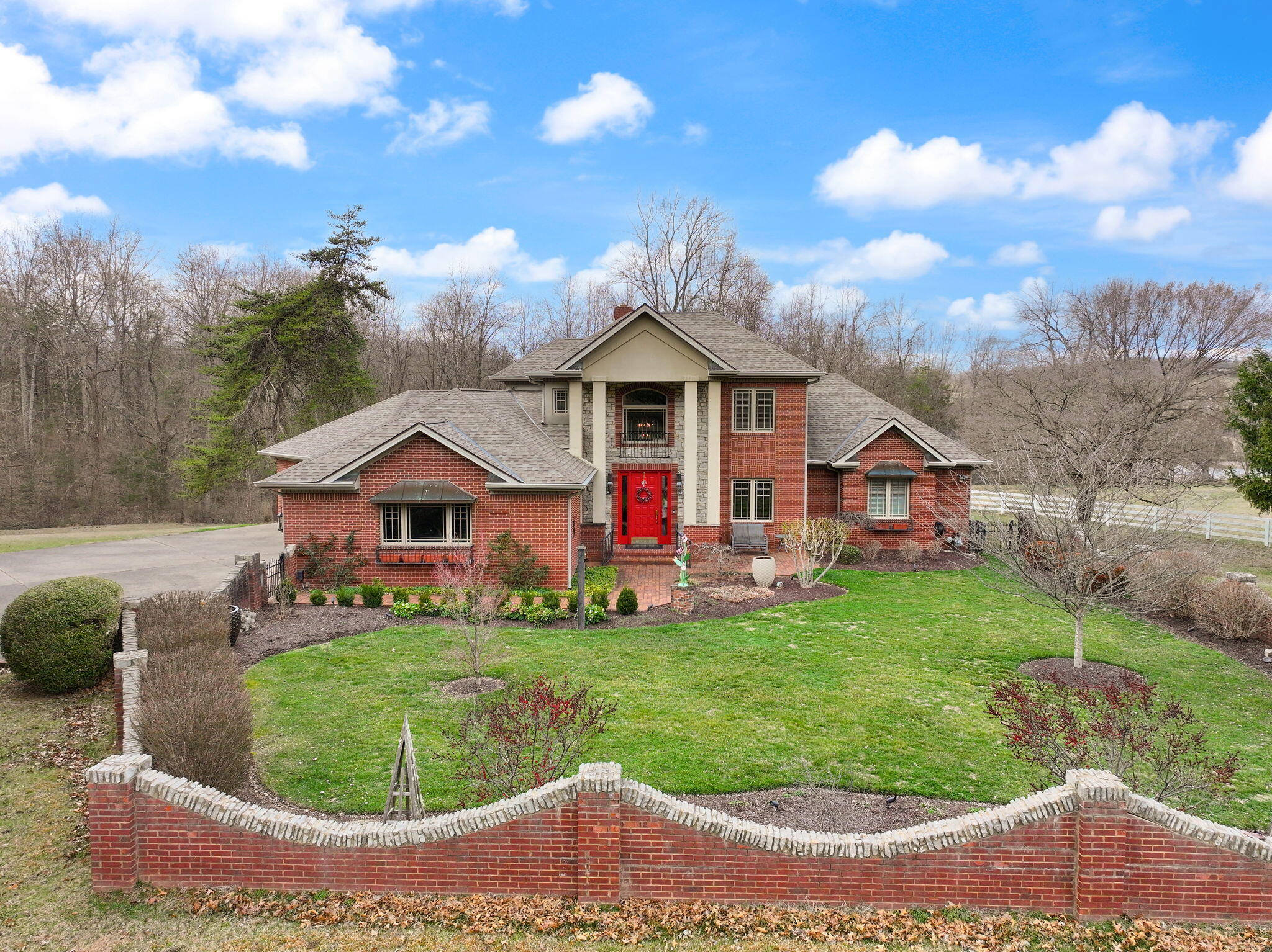 491 Pumphouse Road Property Photo 156