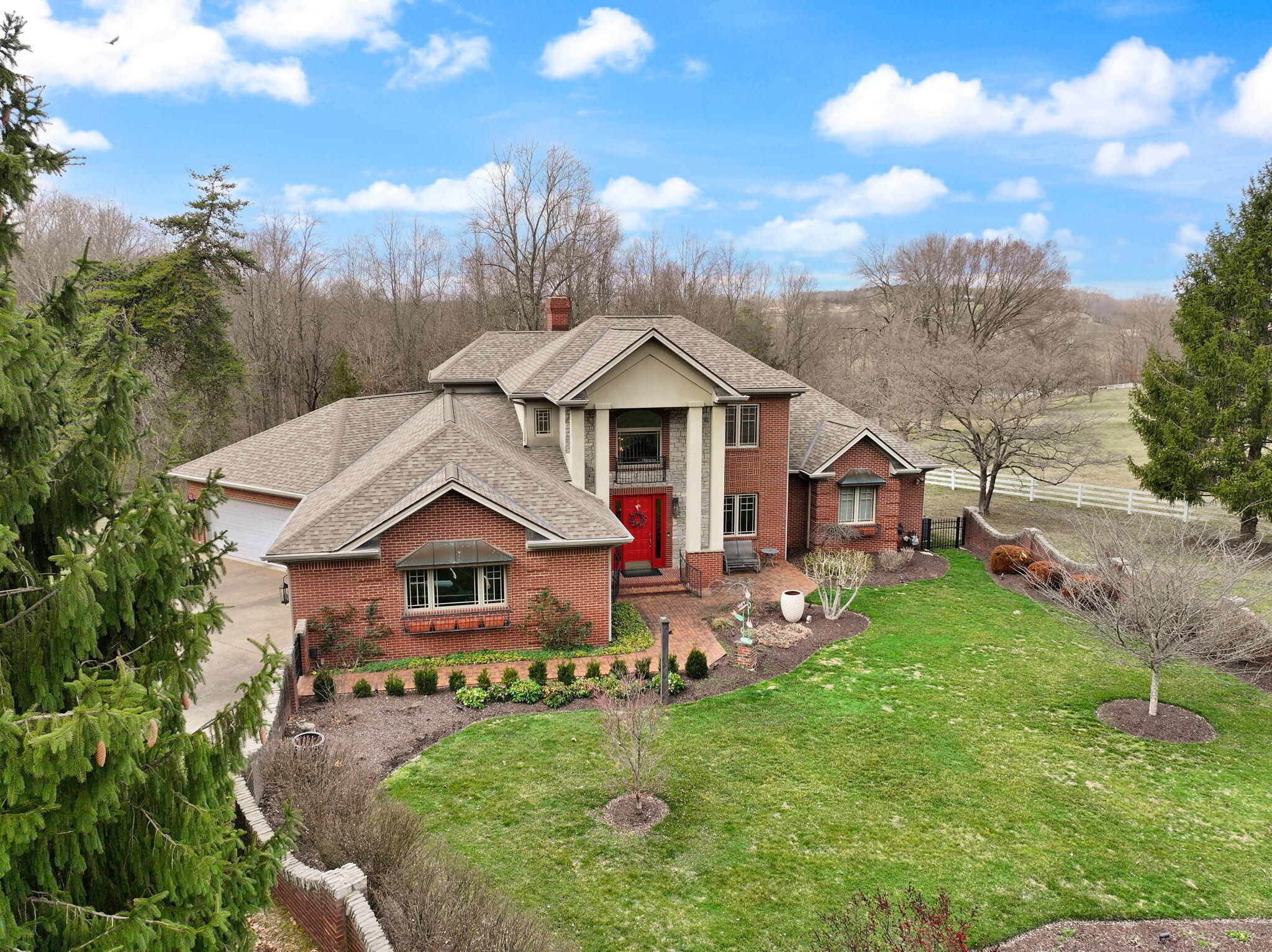 491 Pumphouse Road Property Photo 168