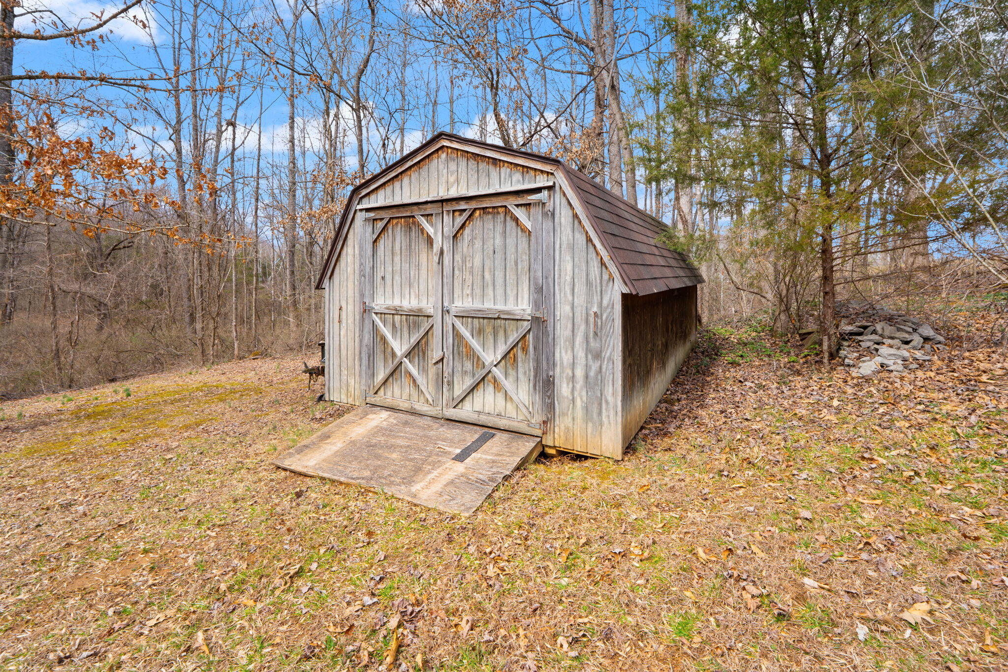 491 Pumphouse Road Property Photo 182