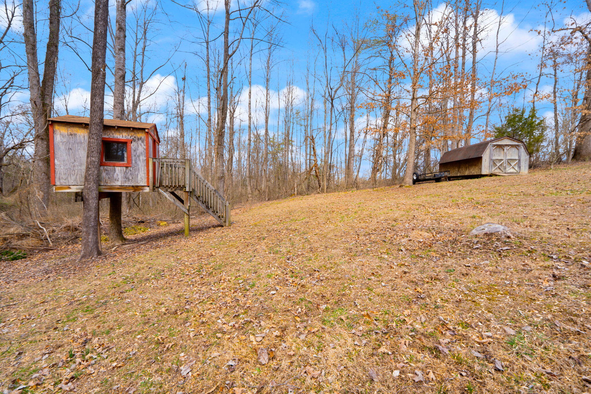 491 Pumphouse Road Property Photo 184