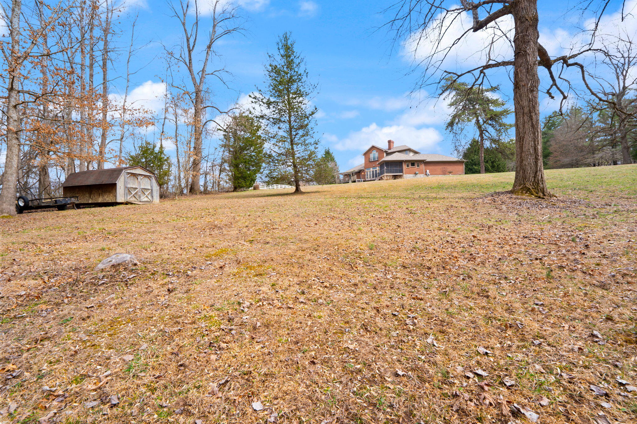 491 Pumphouse Road Property Photo 185