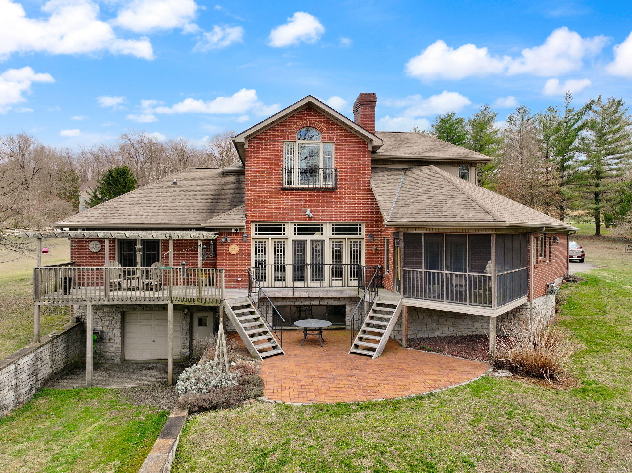 491 Pumphouse Road Property Photo 188