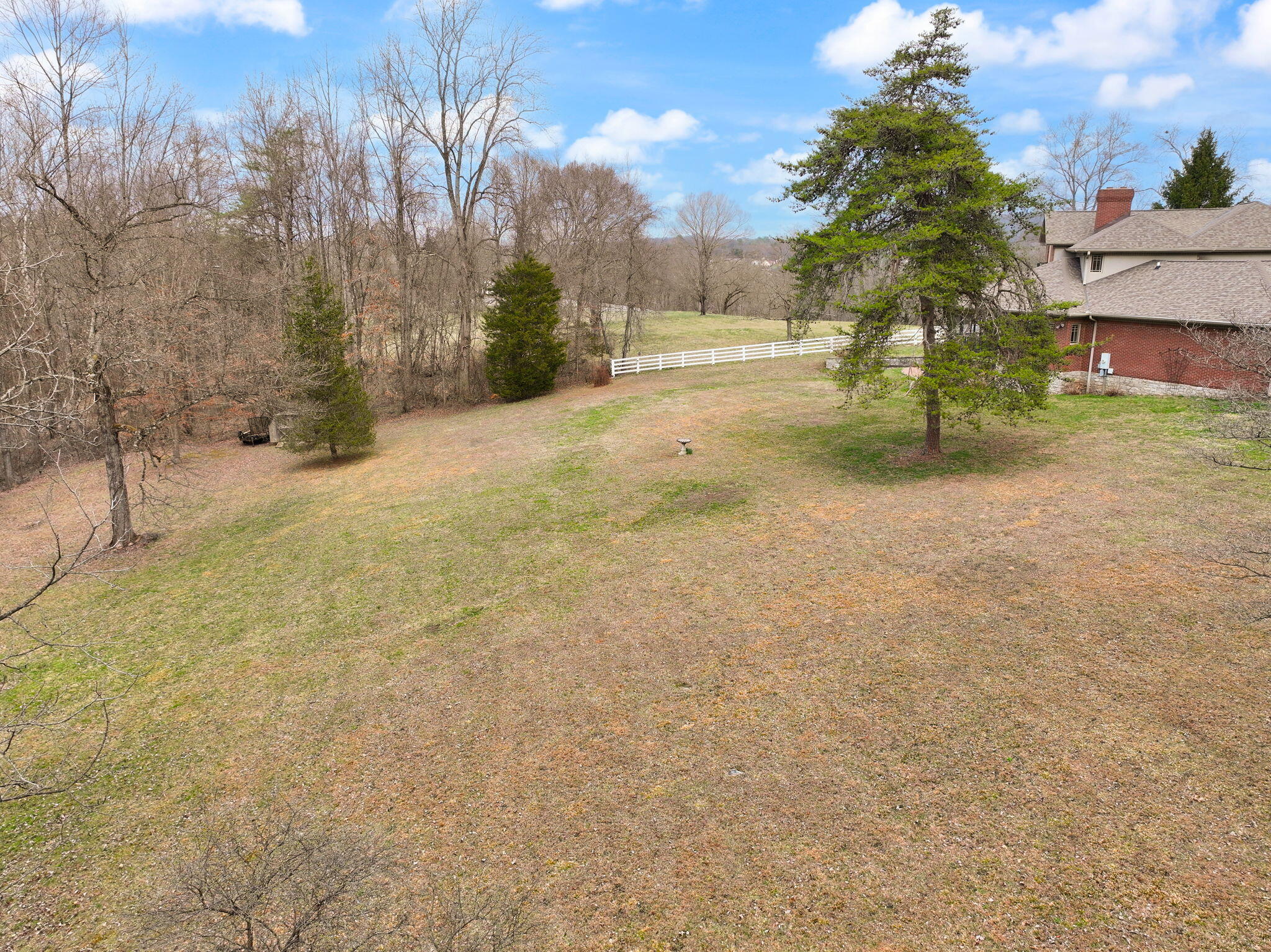 491 Pumphouse Road Property Photo 190