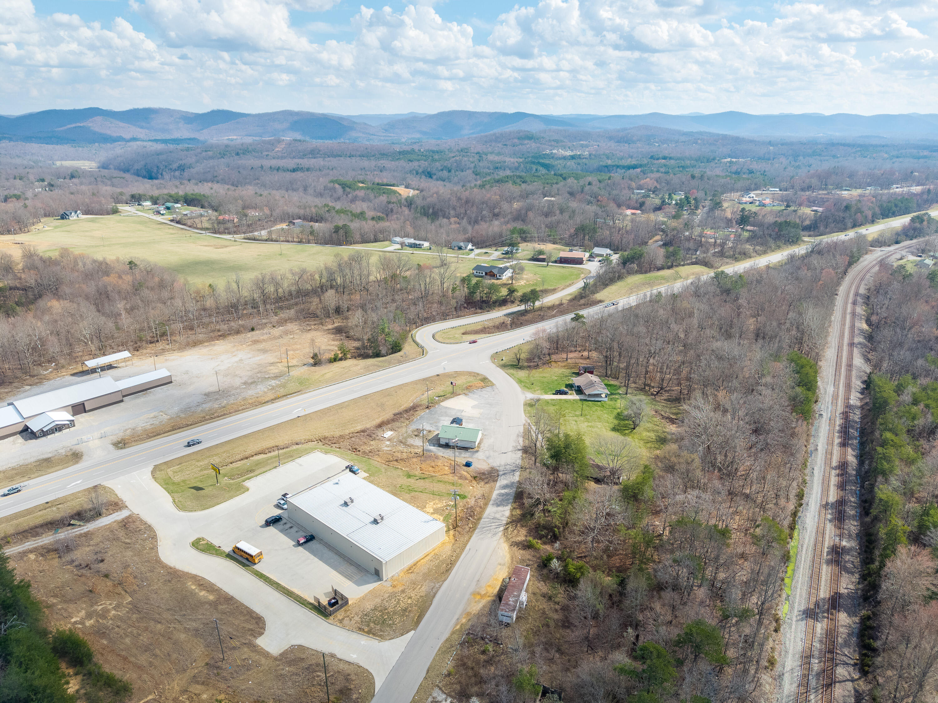 2129 Southern Highway Property Photo 10
