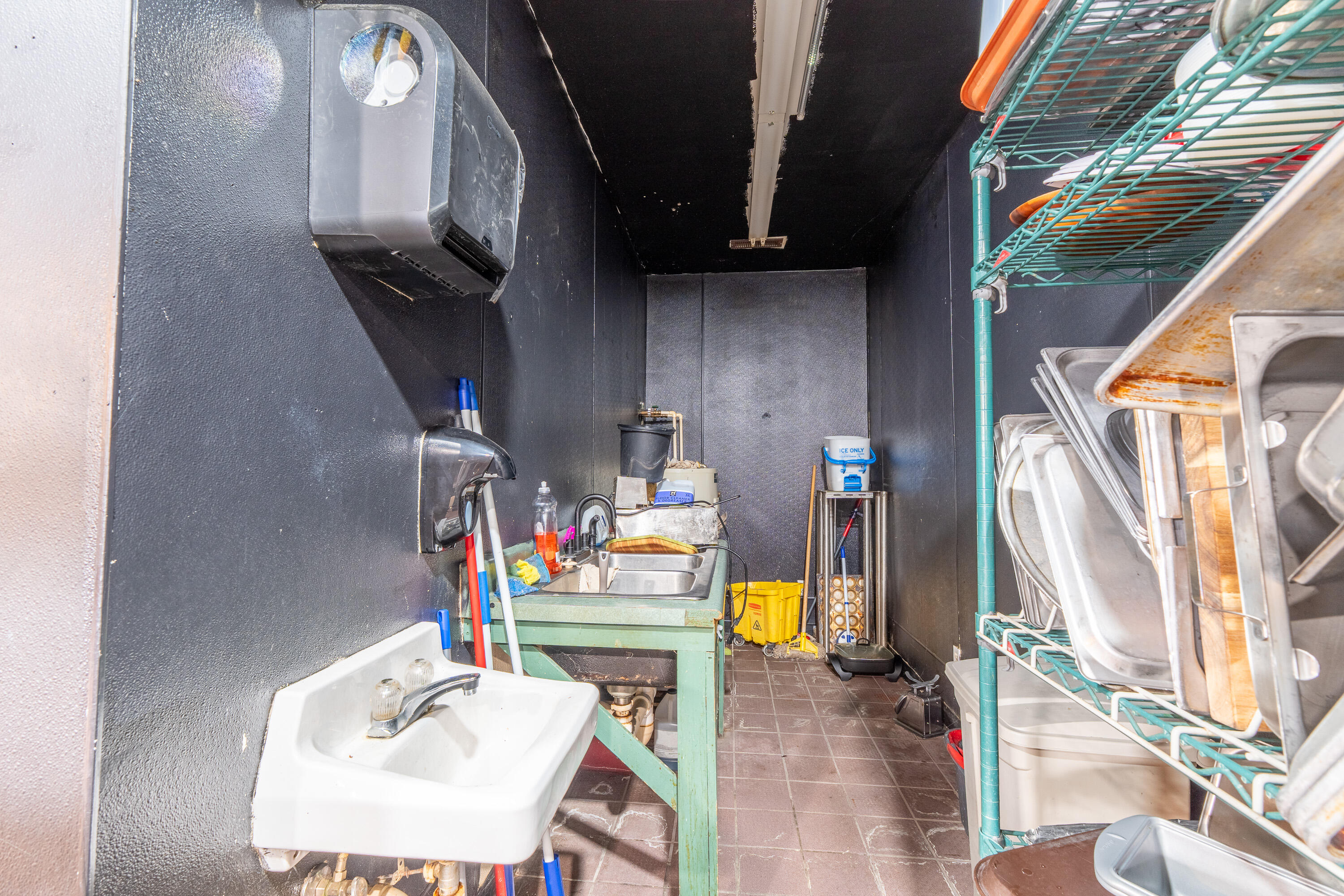2129 Southern Highway Property Photo 19