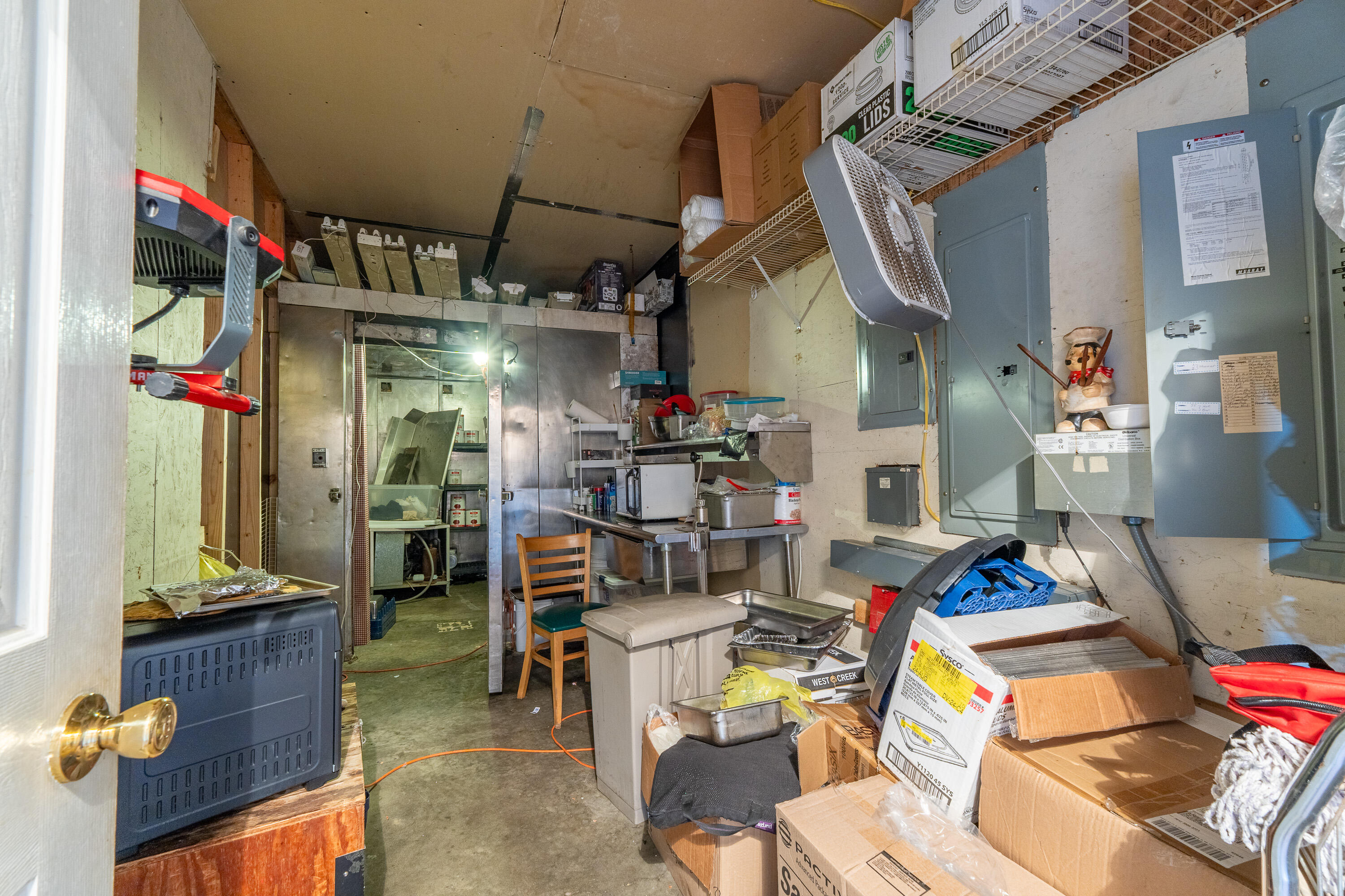 2129 Southern Highway Property Photo 20