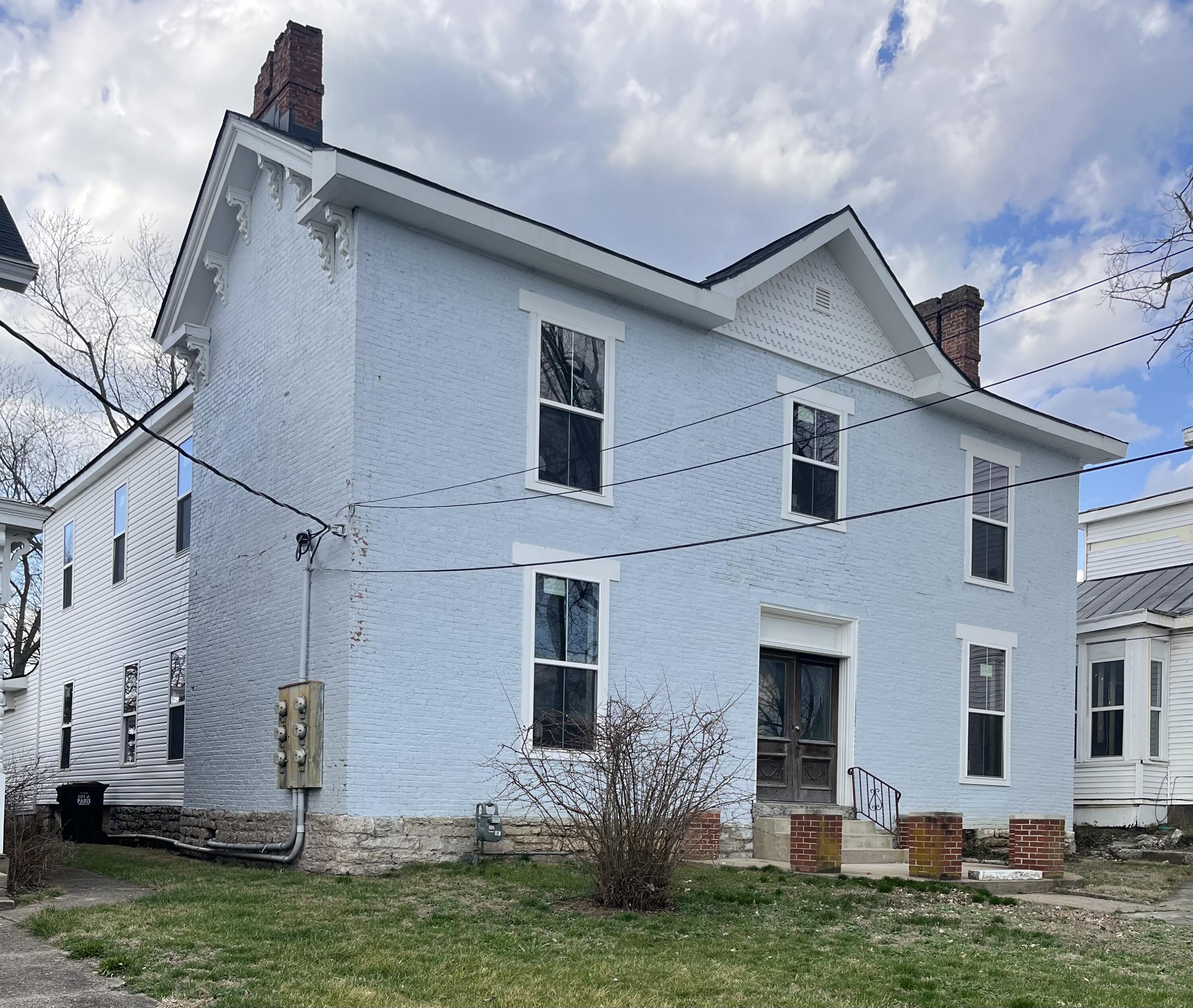 411 High Street Property Photo 1