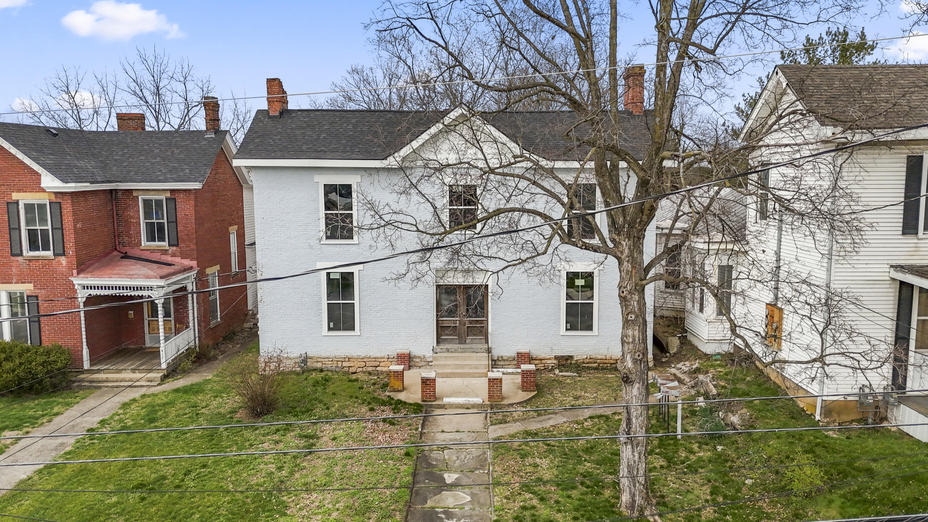 411 High Street Property Photo 4