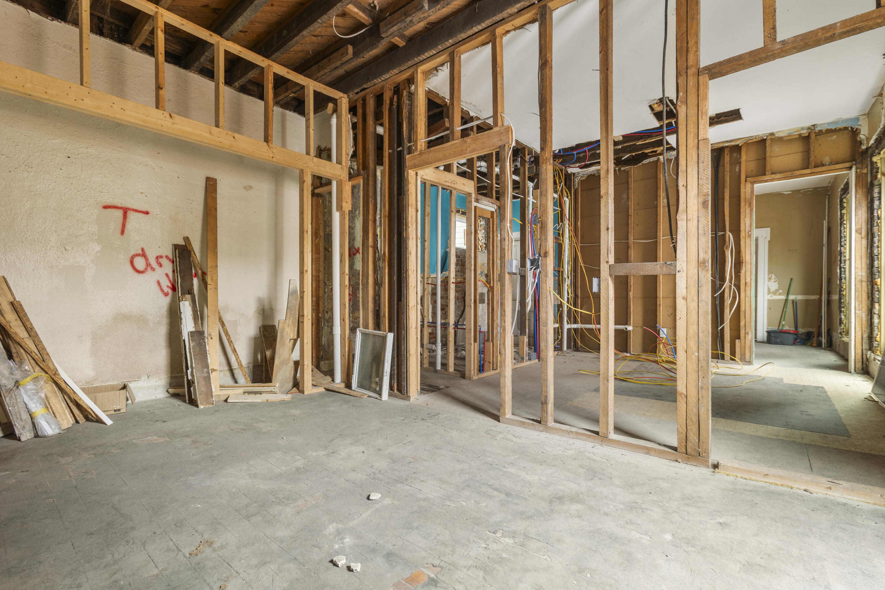 411 High Street Property Photo 21