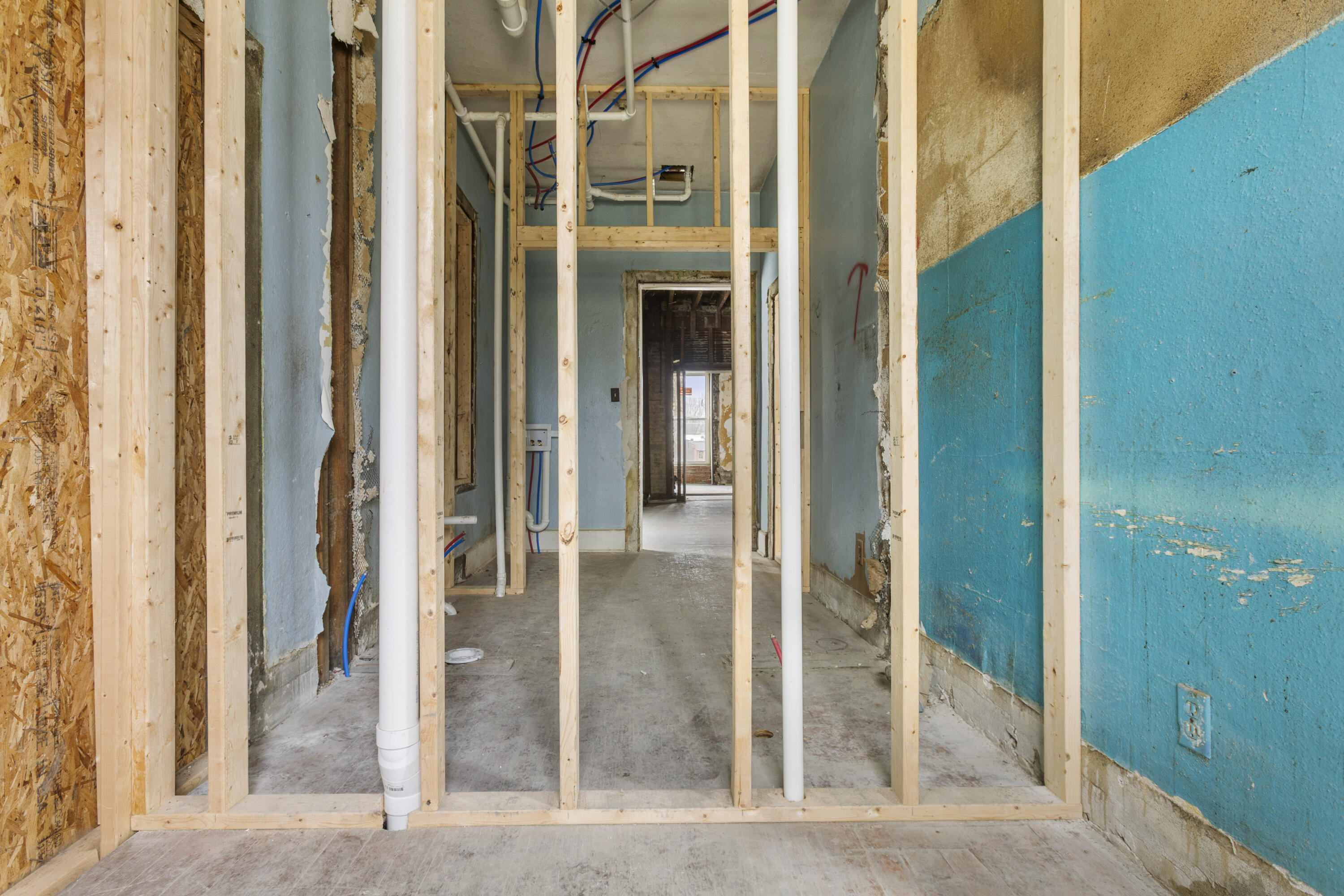411 High Street Property Photo 25