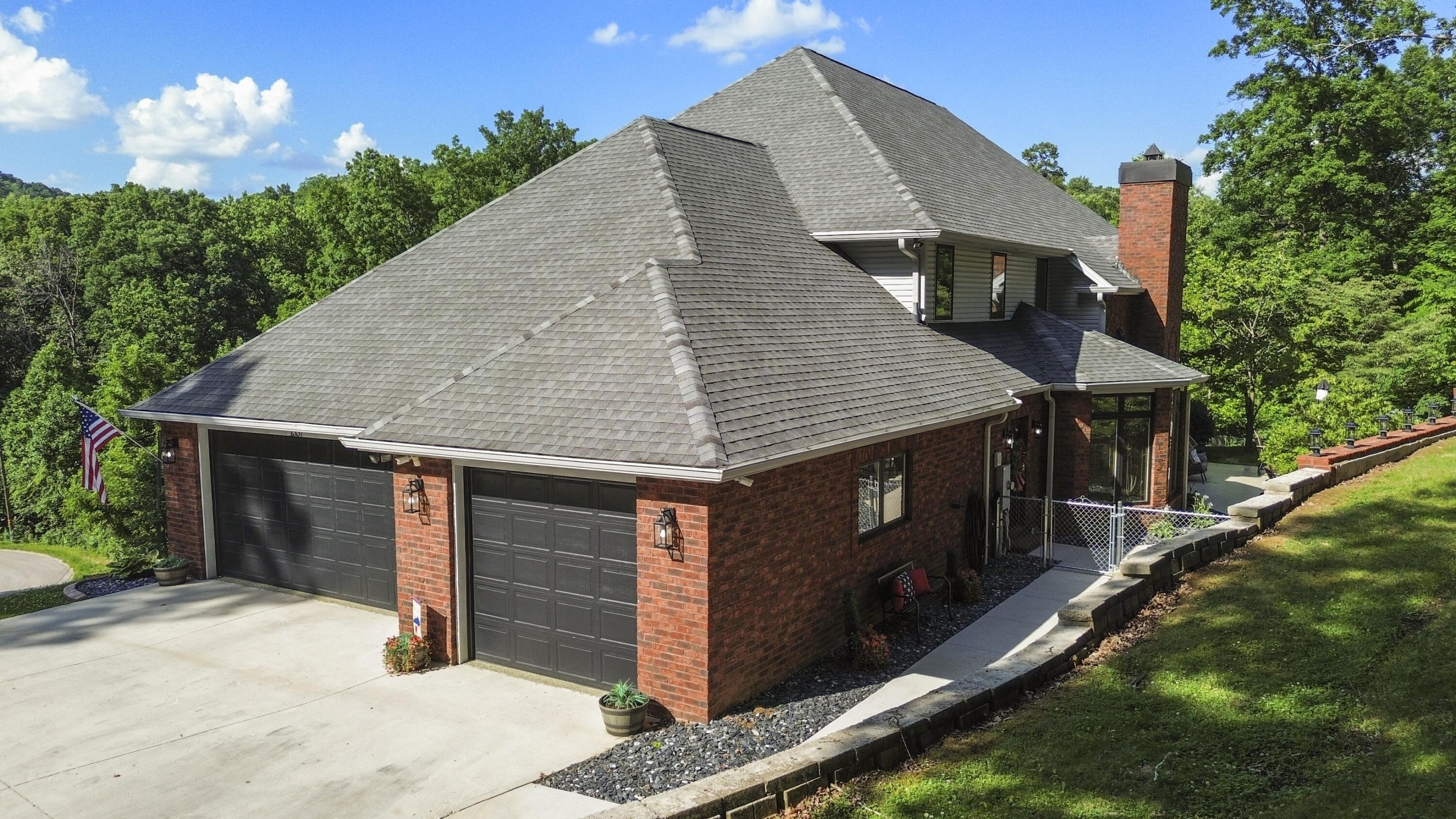 1357 Heather Hills Drive Property Photo 11