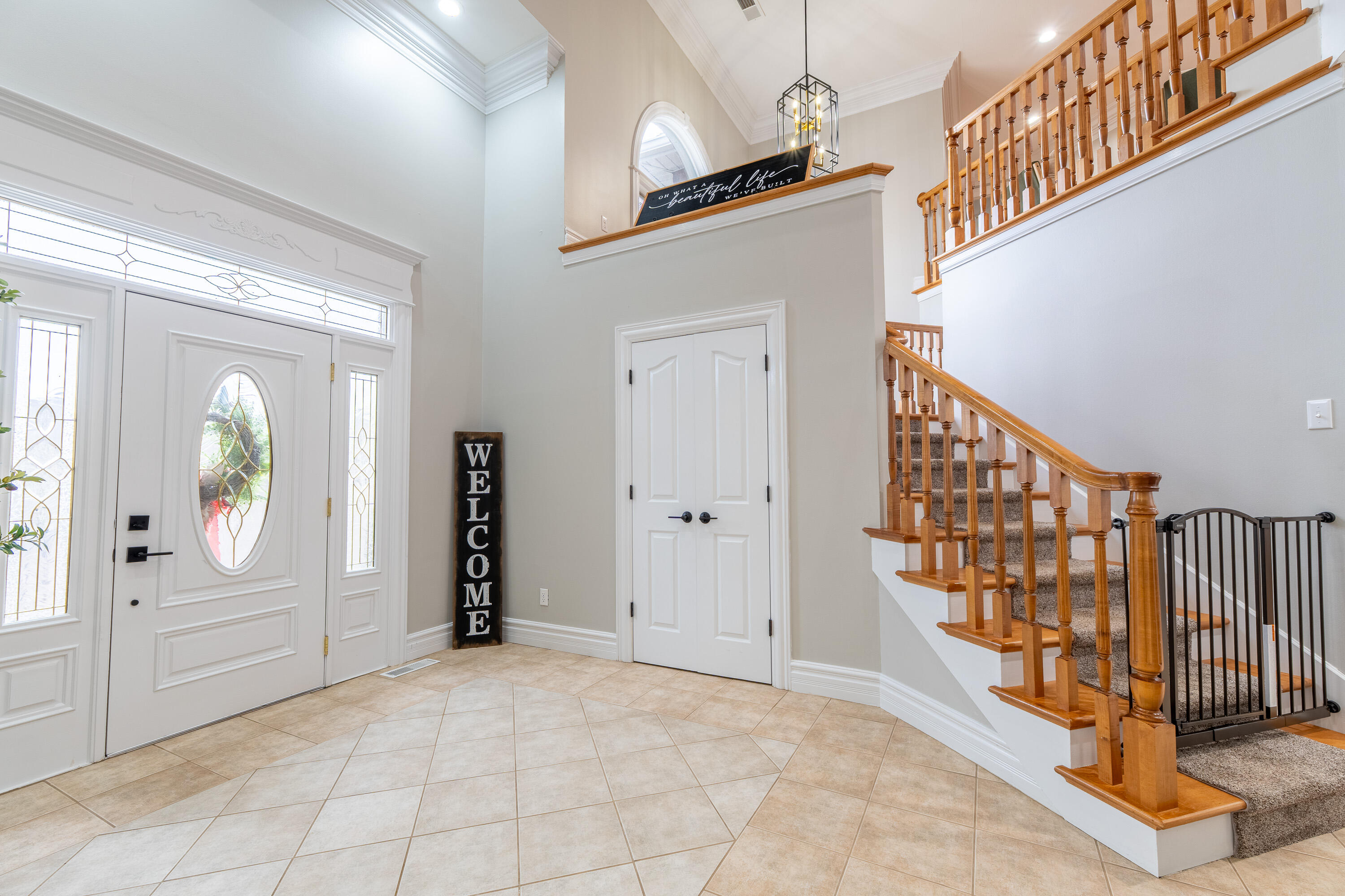 1357 Heather Hills Drive Property Photo 18