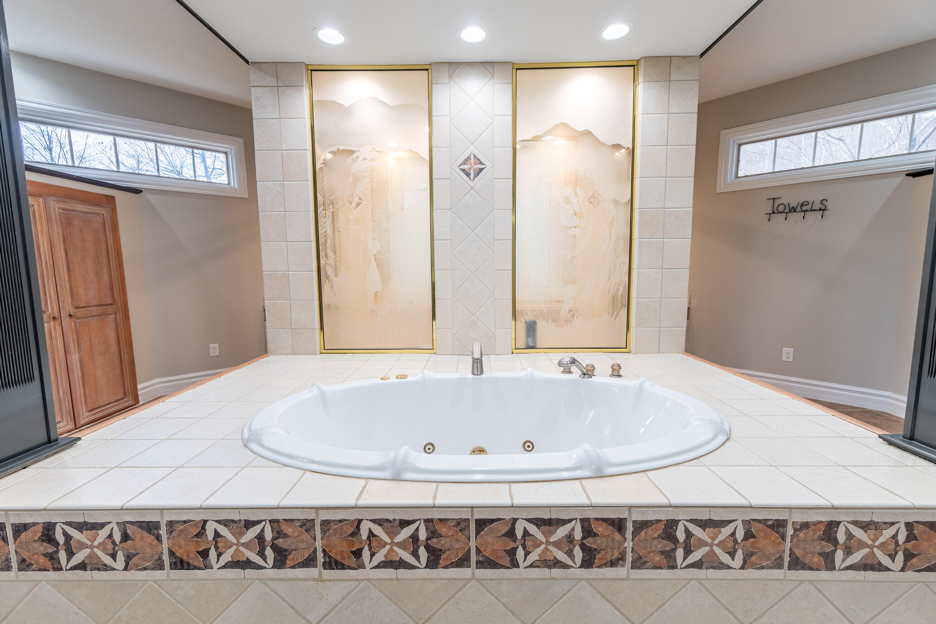 1357 Heather Hills Drive Property Photo 44