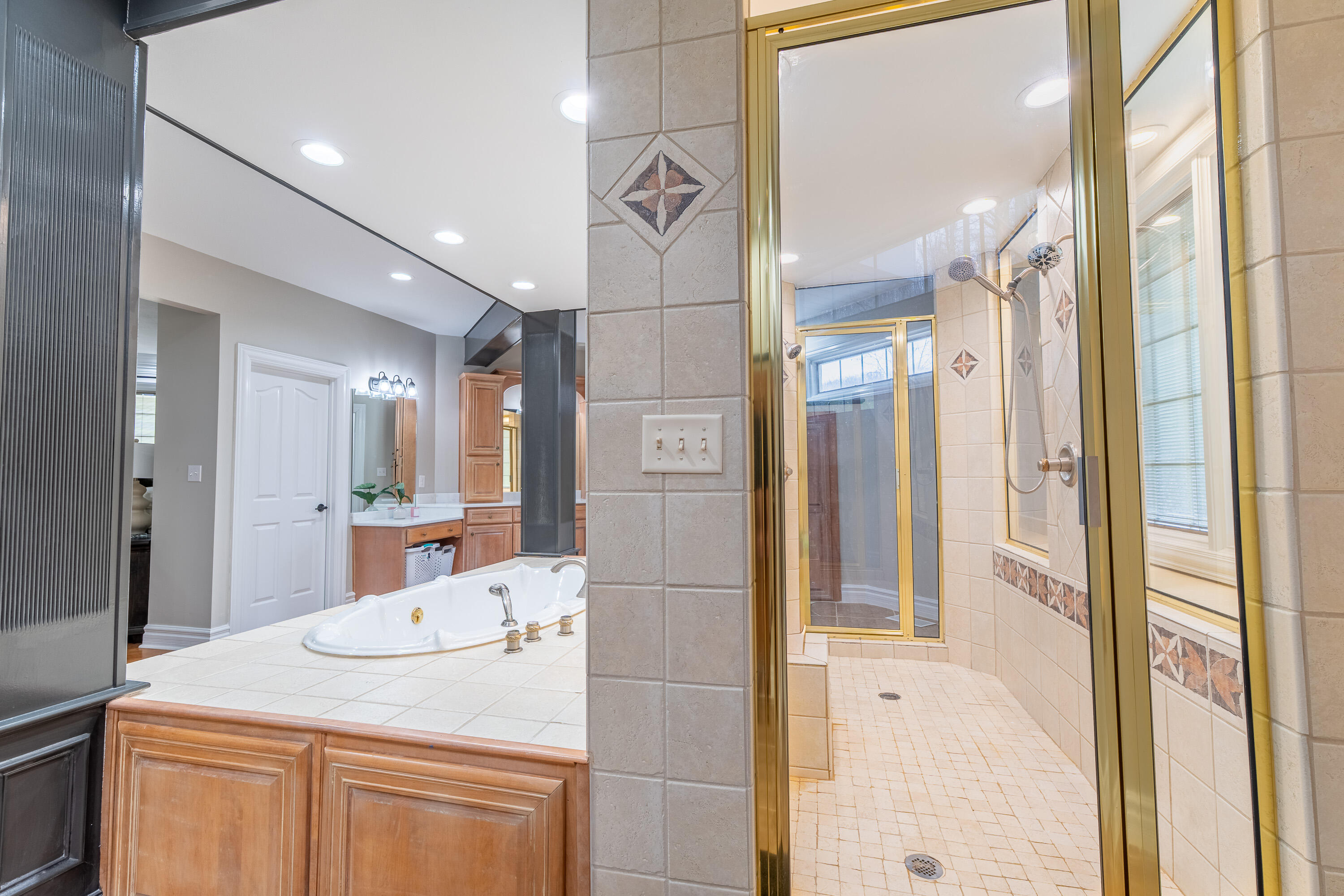 1357 Heather Hills Drive Property Photo 45