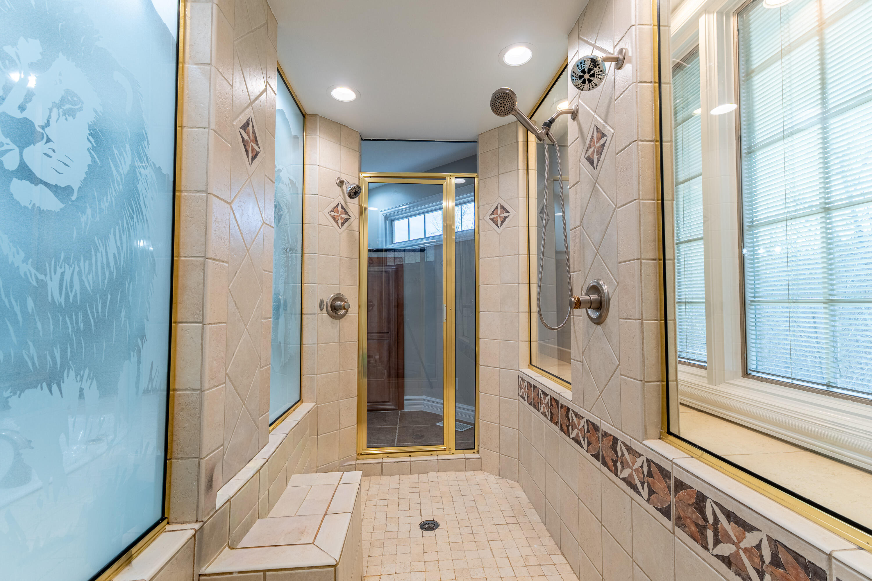 1357 Heather Hills Drive Property Photo 46