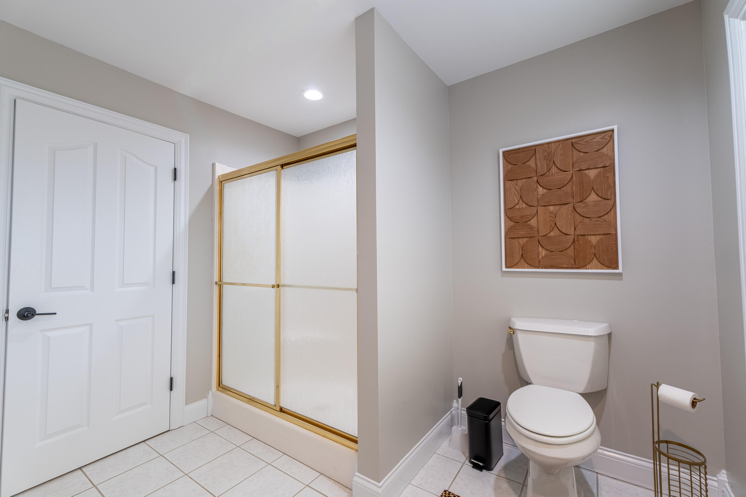 1357 Heather Hills Drive Property Photo 59
