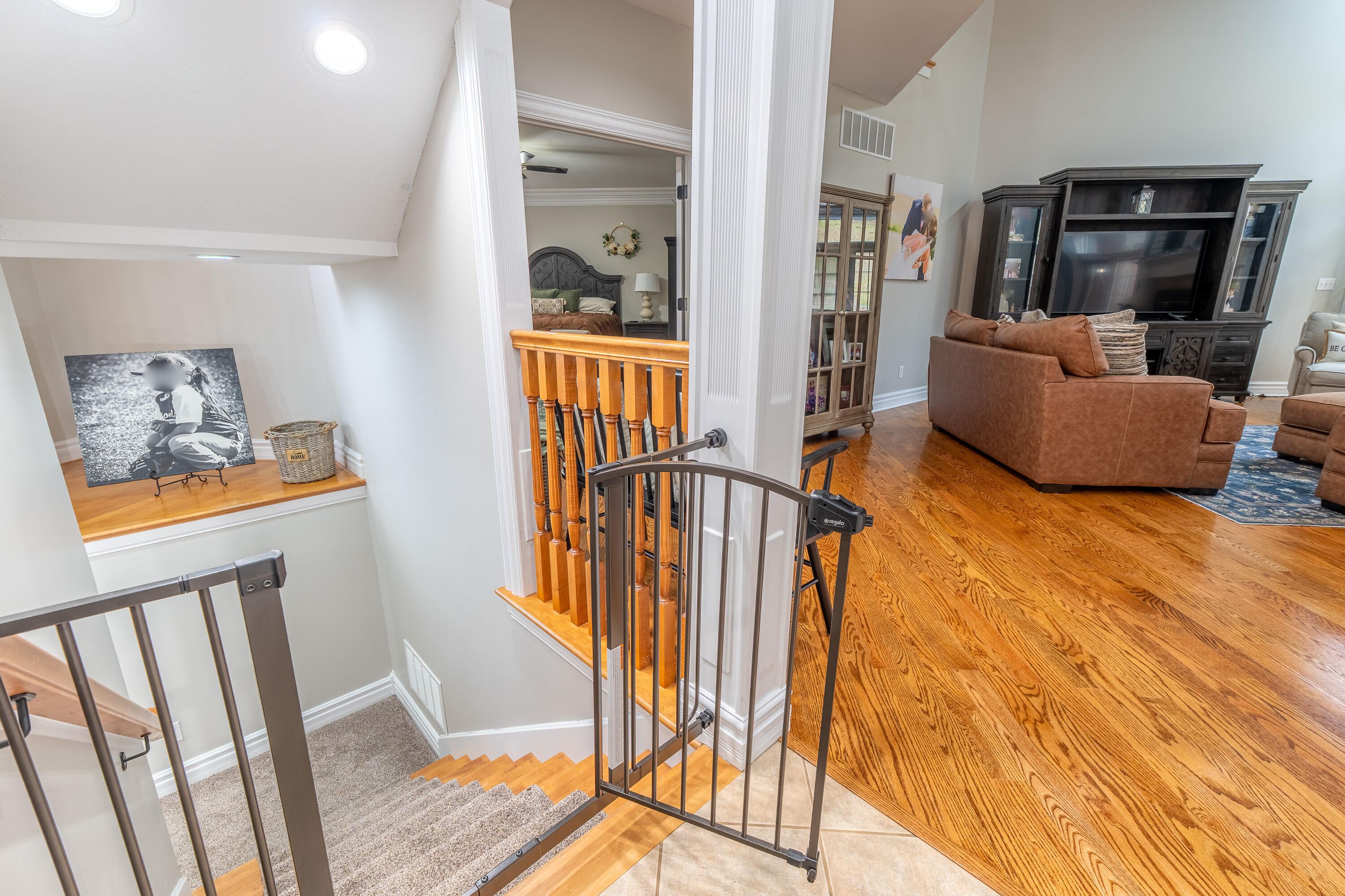 1357 Heather Hills Drive Property Photo 64