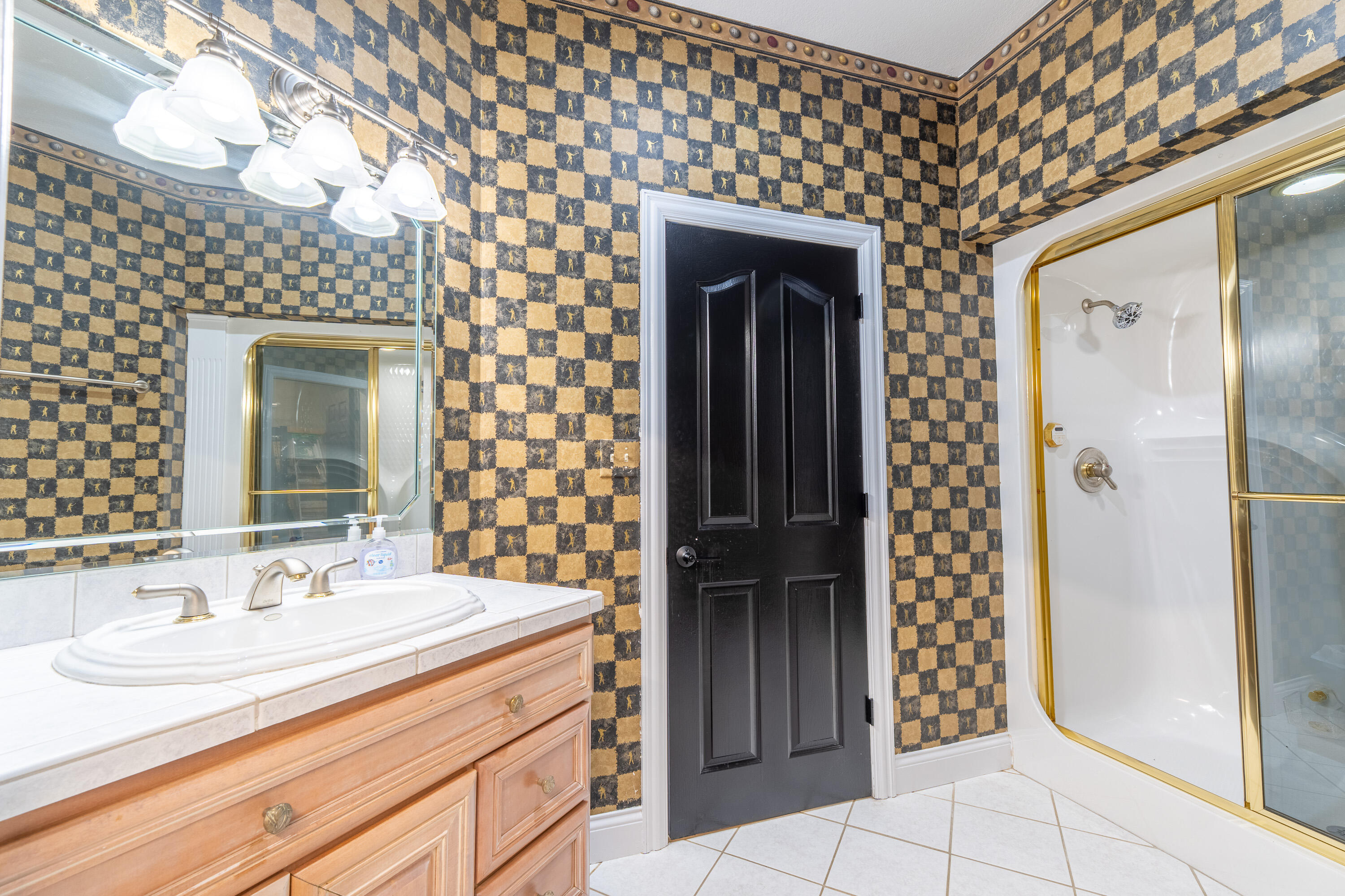 1357 Heather Hills Drive Property Photo 72