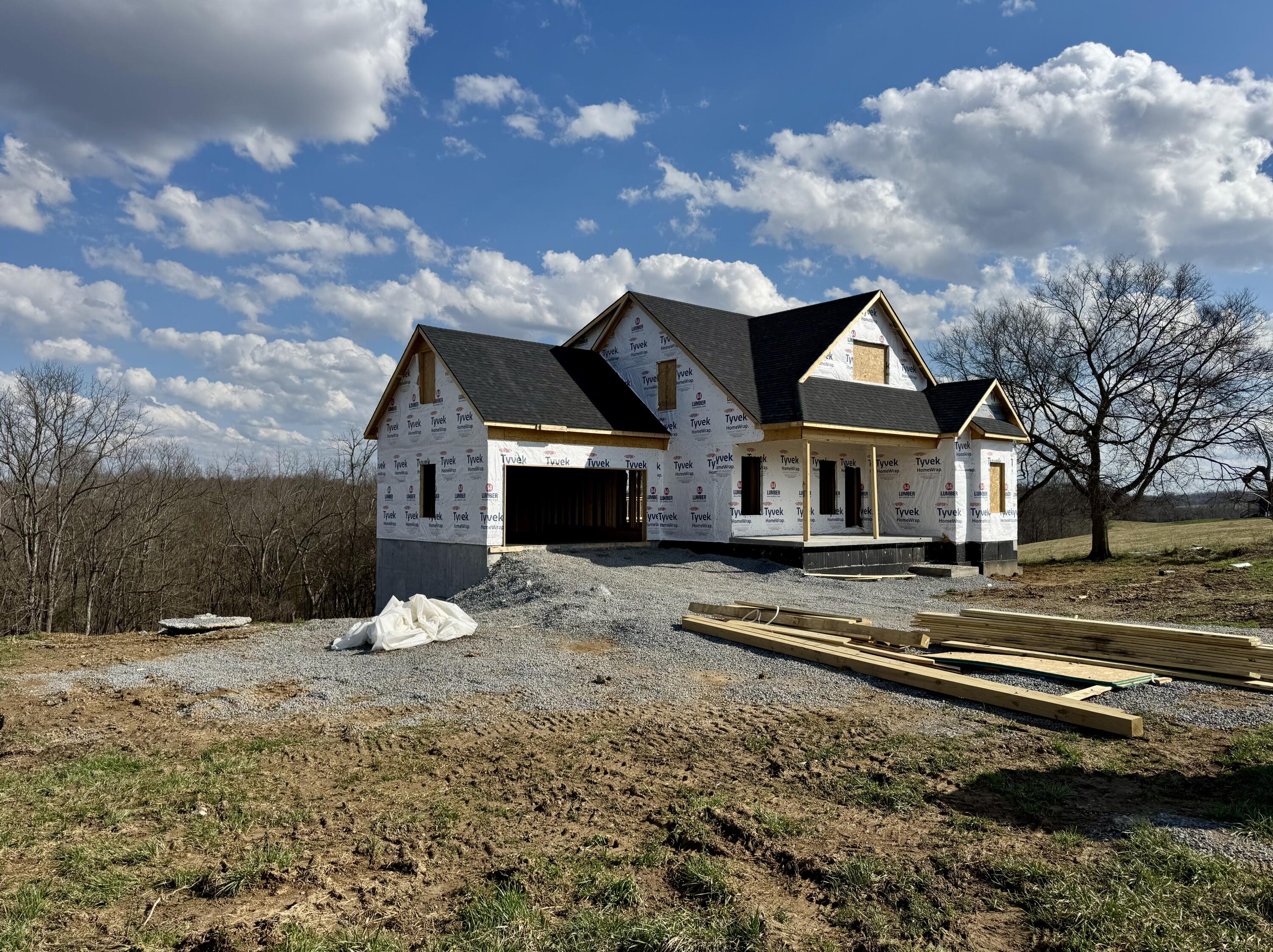 79 Rilda Ridge Road Property Photo 3