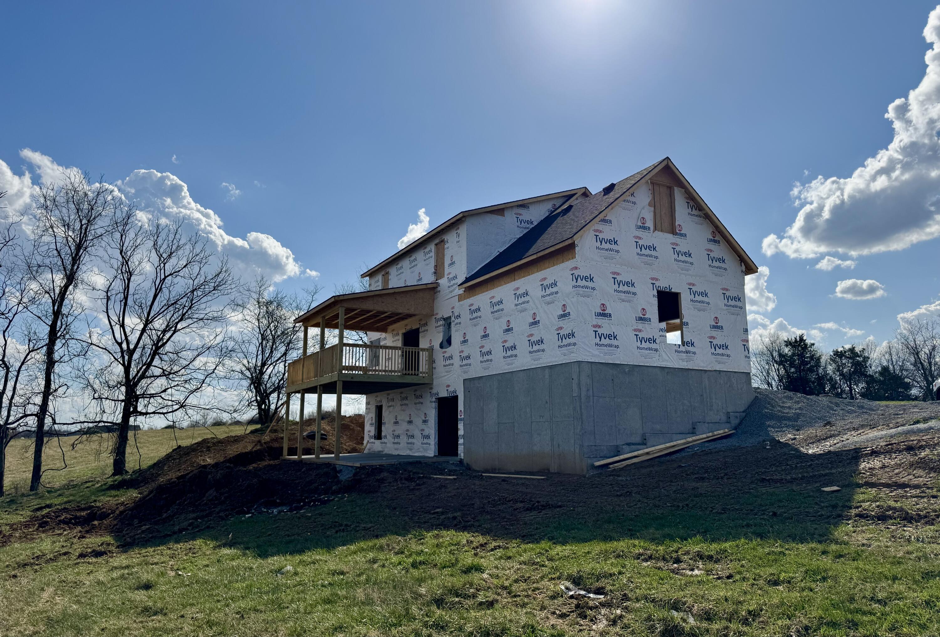 79 Rilda Ridge Road Property Photo 4